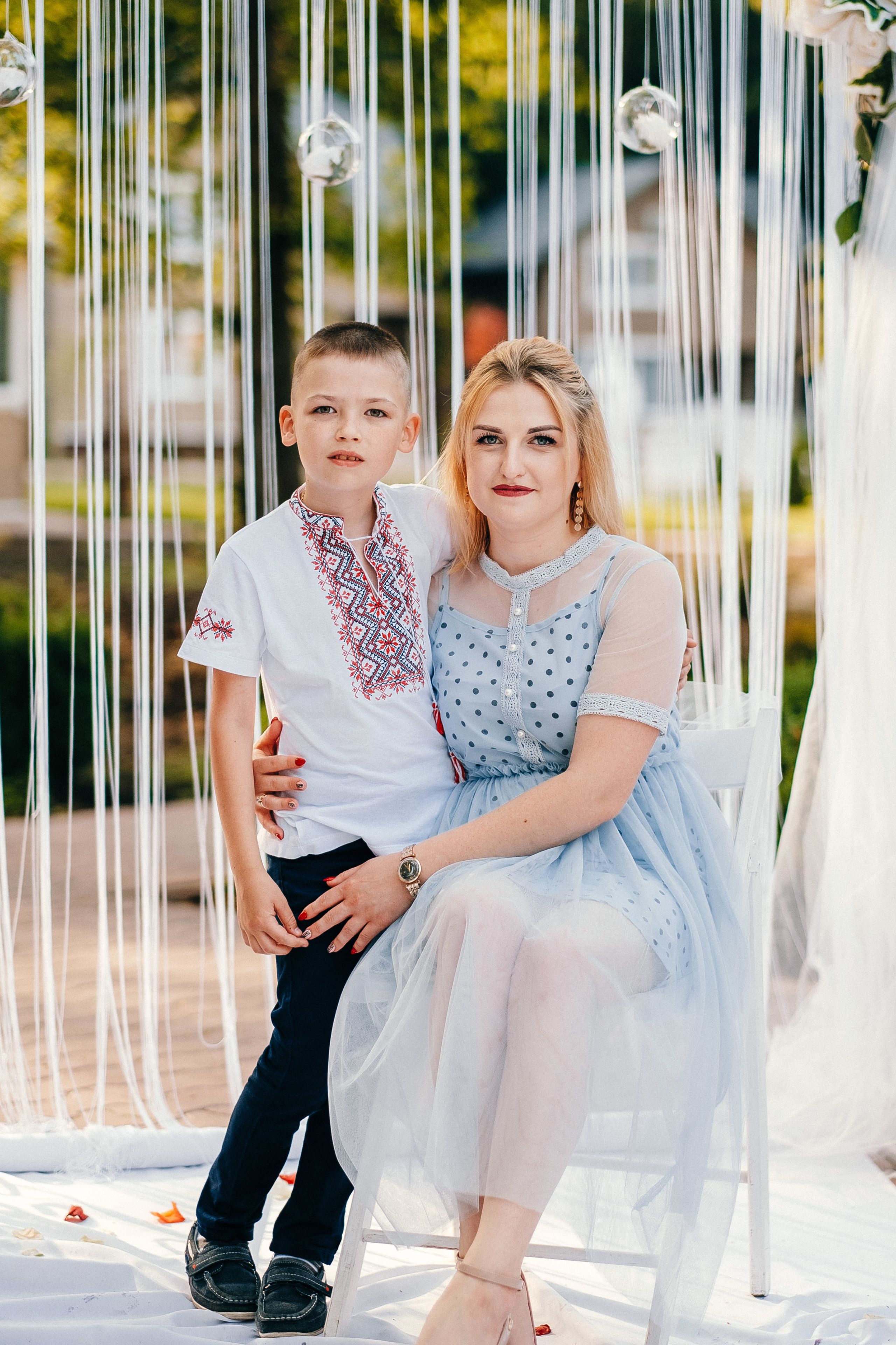Владимир+Наталья 08.06.19. Ivan Skufinsky — wedding and family photographer in Vancouver