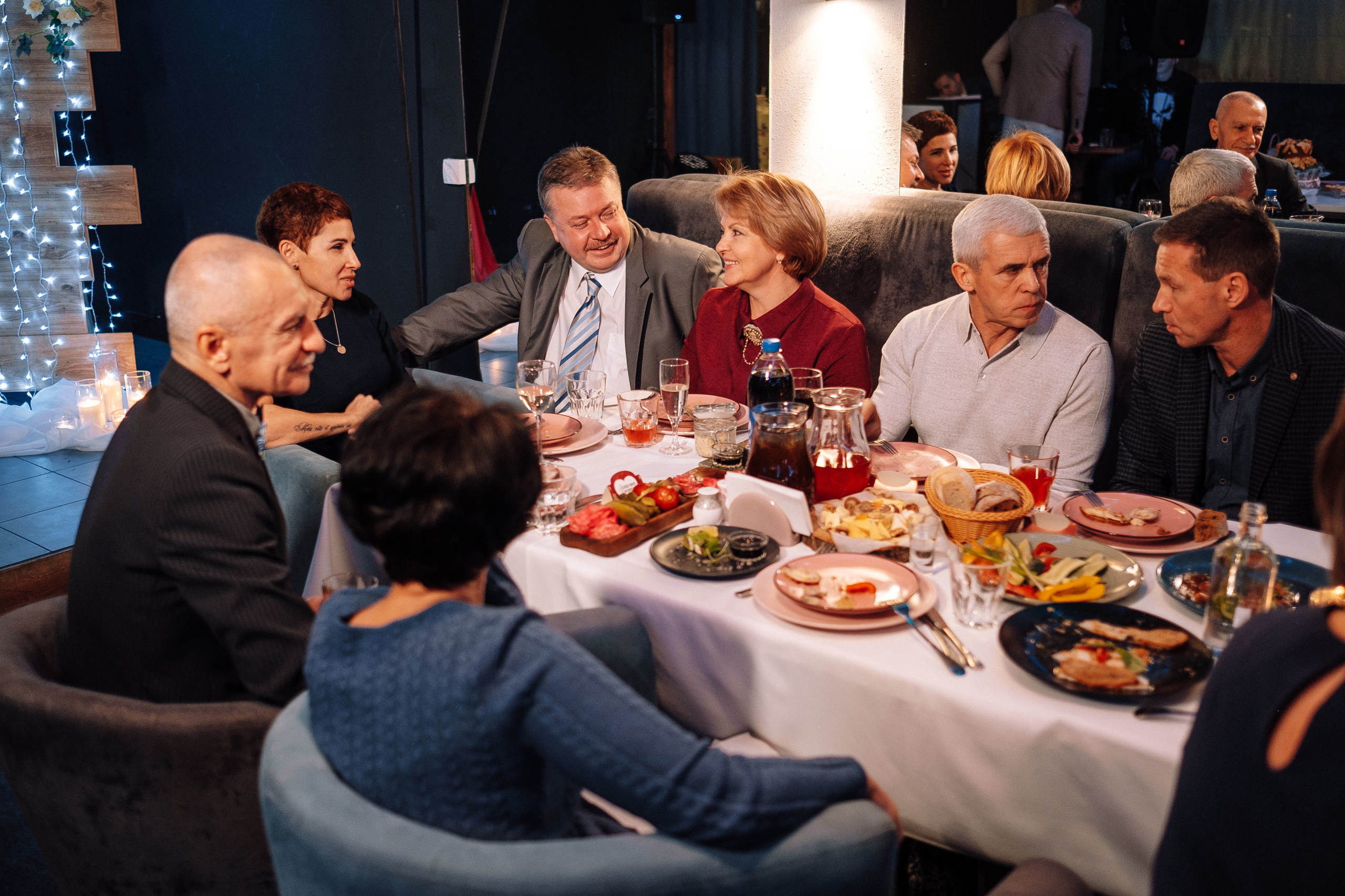 Alexandr+Anastasia 24.11.2019 WeddingStory. Ivan Skufinsky — wedding and family photographer in Vancouver