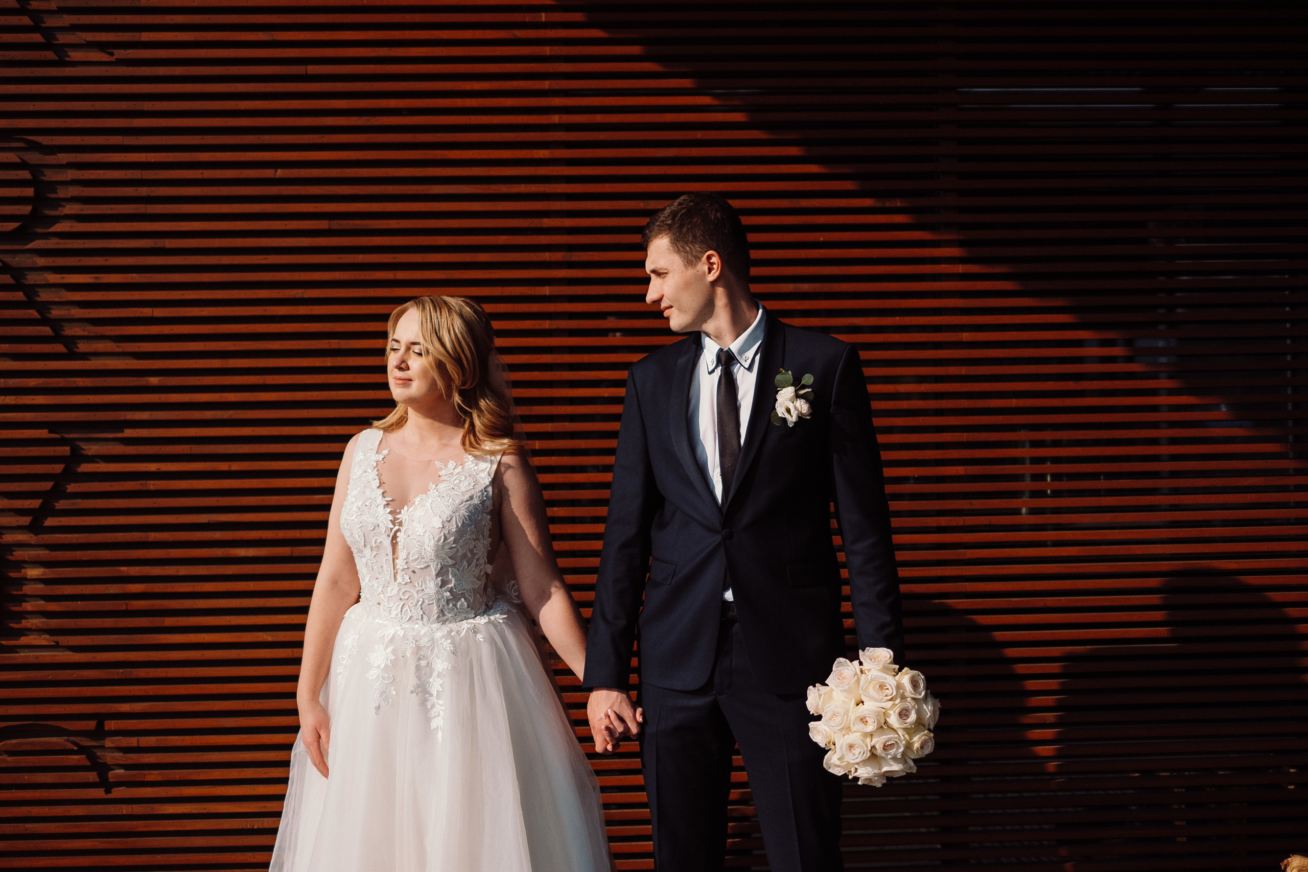 2019 19.10 WeddingStory Евгений+Юлия. Ivan Skufinsky — wedding and family photographer in Vancouver