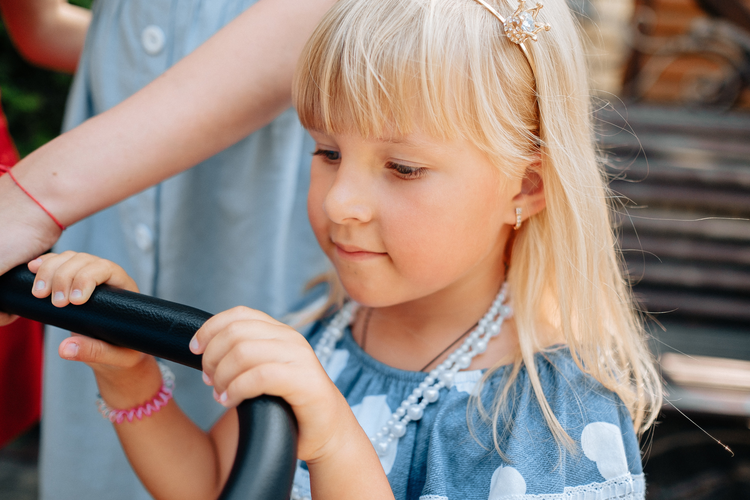 Хрестини 22.07.2018 Даниїл. Ivan Skufinsky — wedding and family photographer in Vancouver
