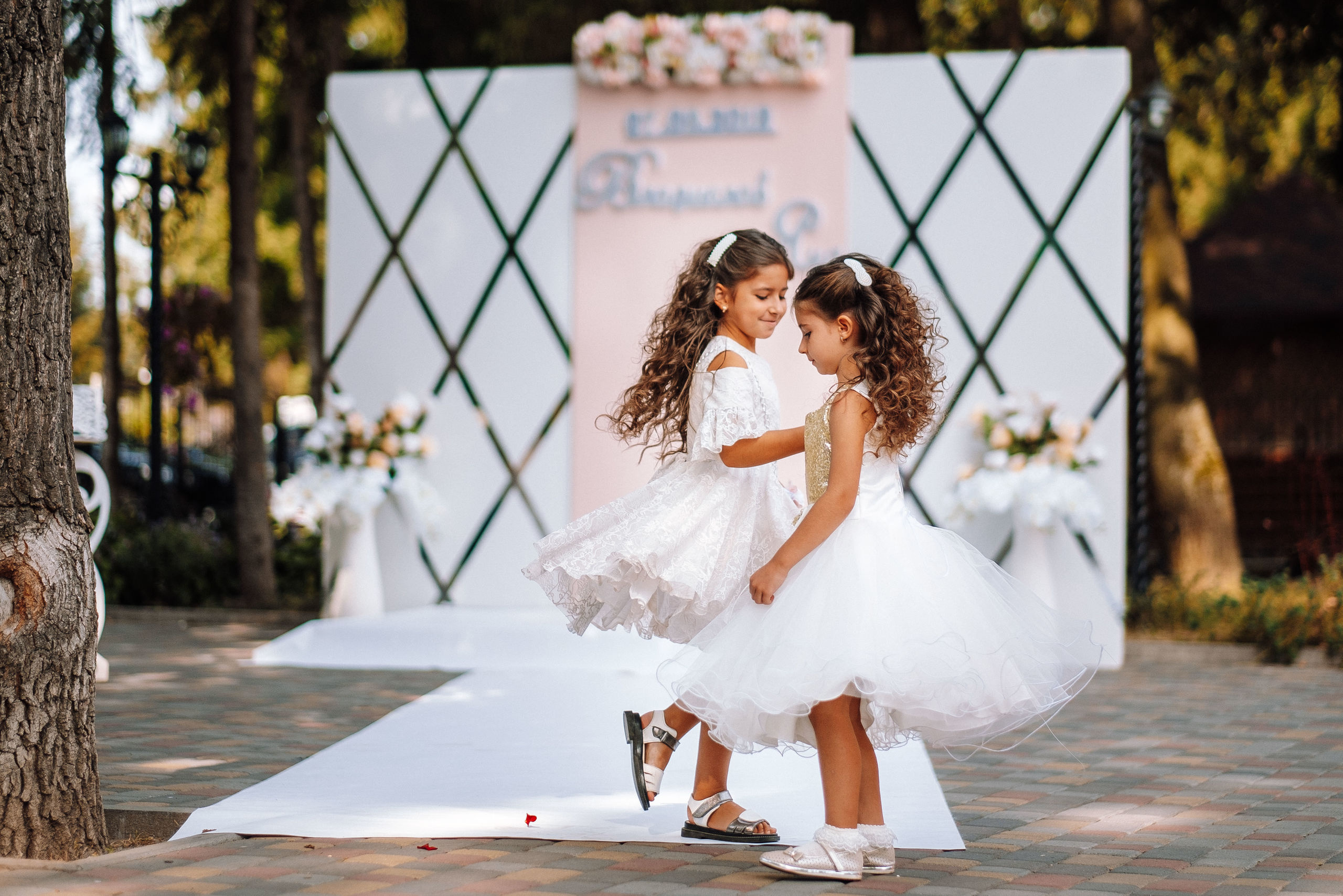 Свадебная история Влад+Яна. Ivan Skufinsky — wedding and family photographer in Vancouver