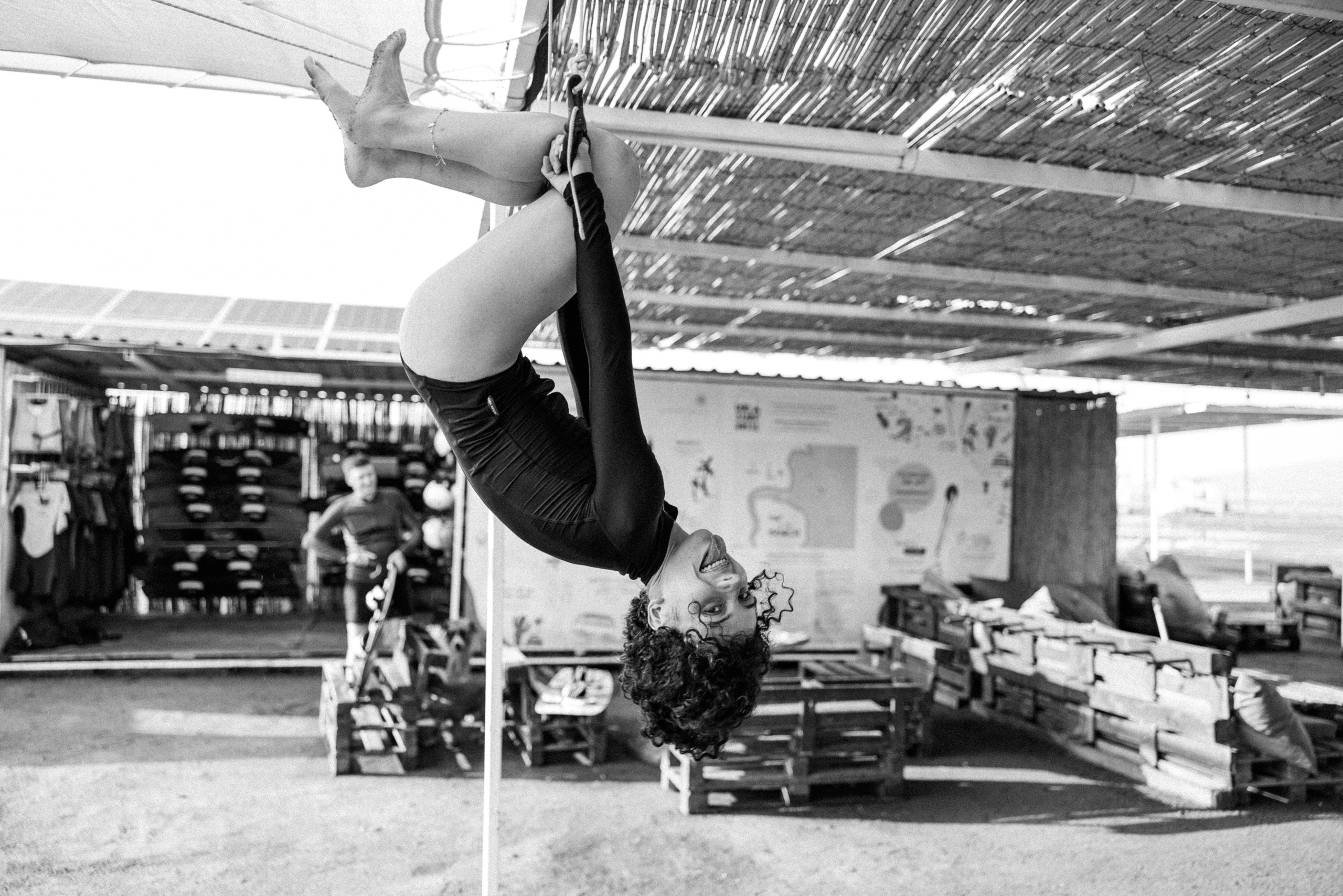 Couples love story photographer photo shoot Vancouver Burnaby Richmond. Ivan Skufinsky — wedding and family photographer in Vancouver