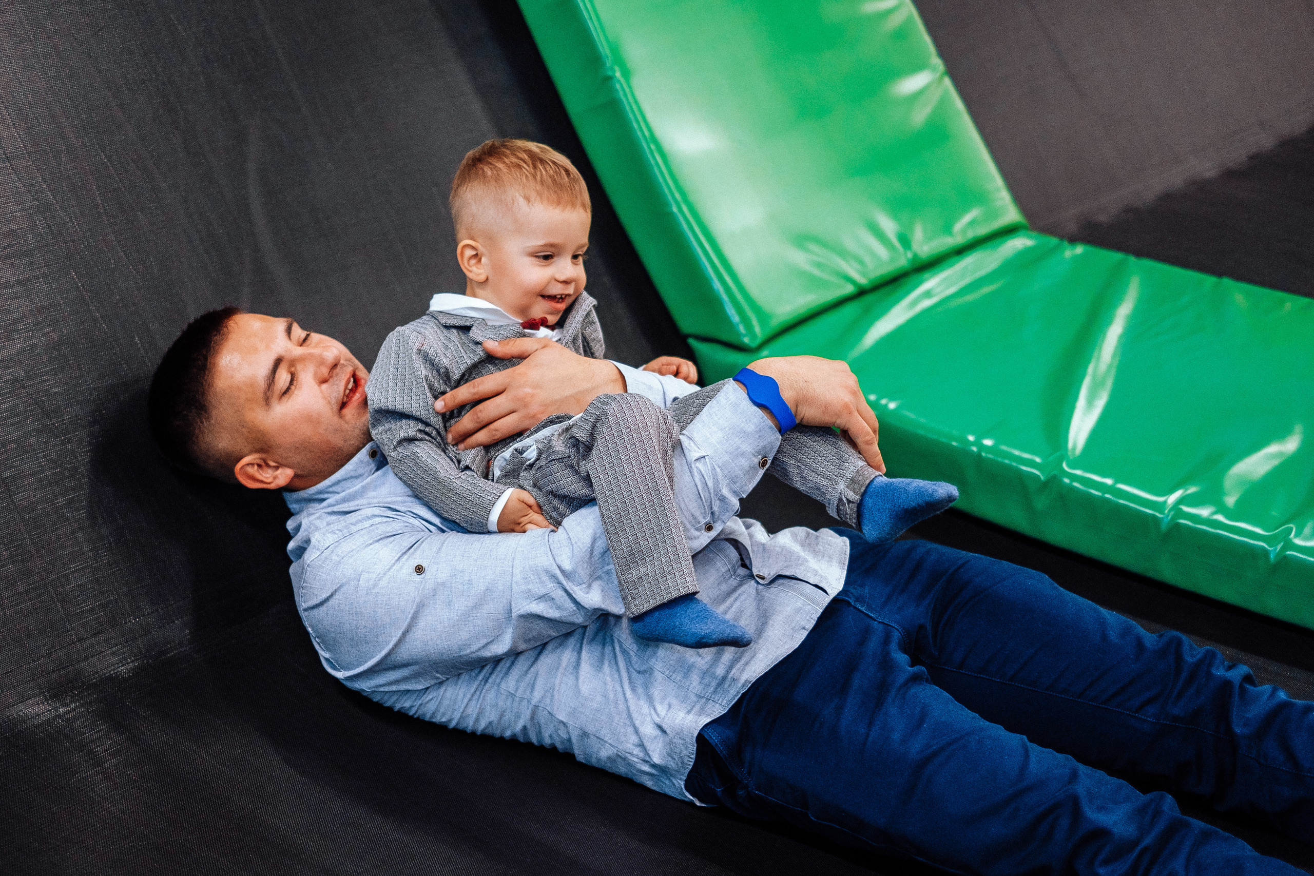 День Народження Матвій. Ivan Skufinsky — wedding and family photographer in Vancouver