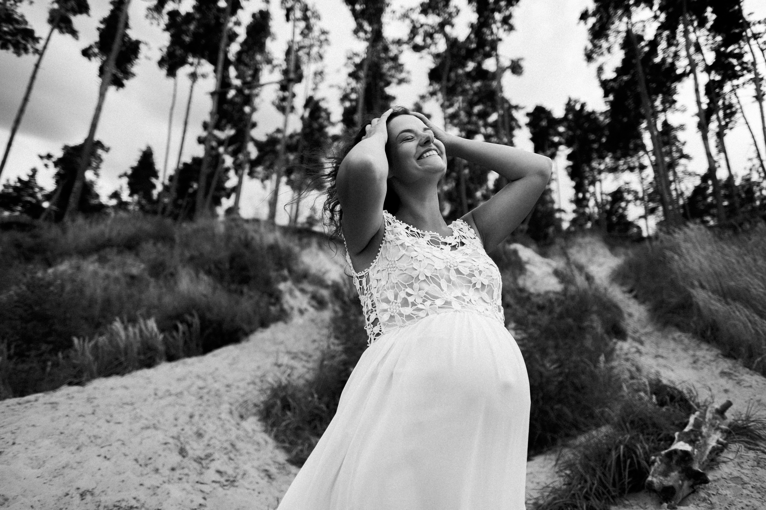 Sincere family photo session. искренняя семейная фотосессия. Ivan Skufinsky — wedding and family photographer in Vancouver