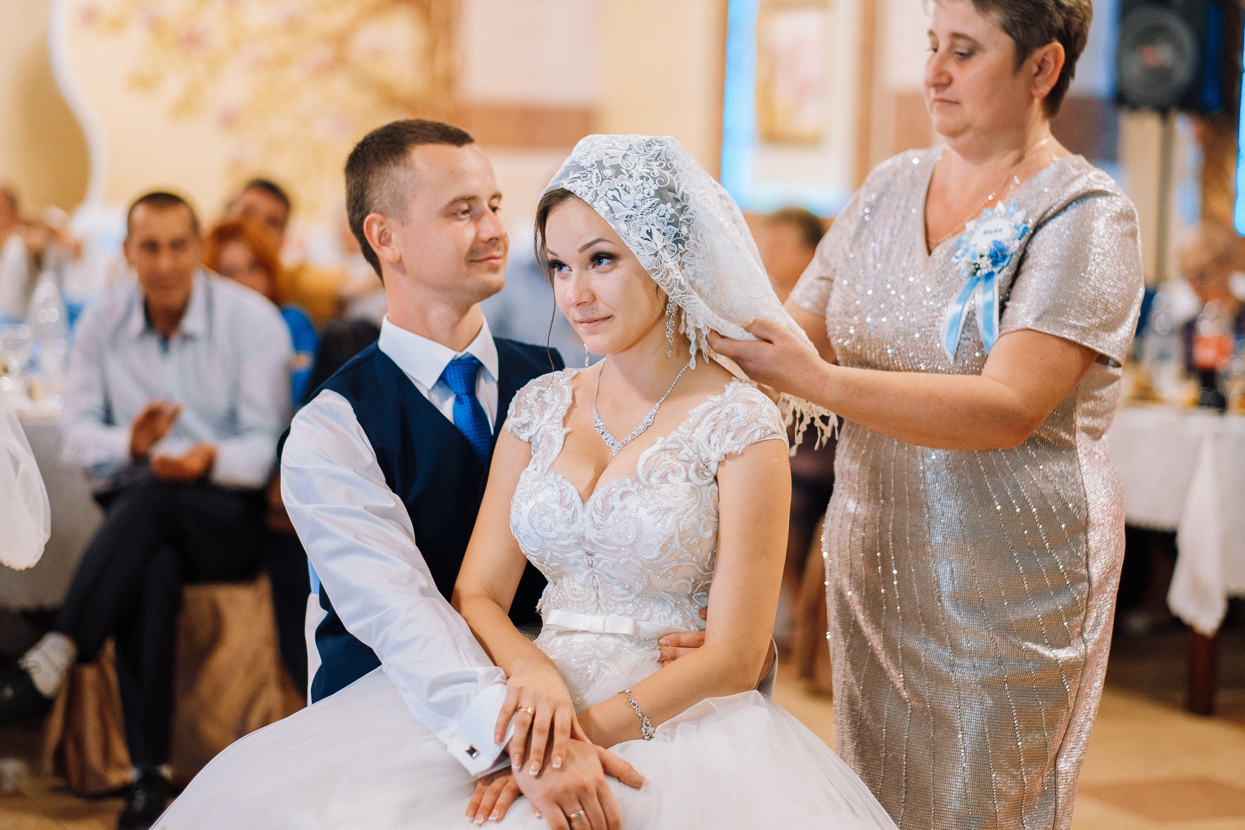 Свадьба 10.08.2019. Ivan Skufinsky — wedding and family photographer in Vancouver