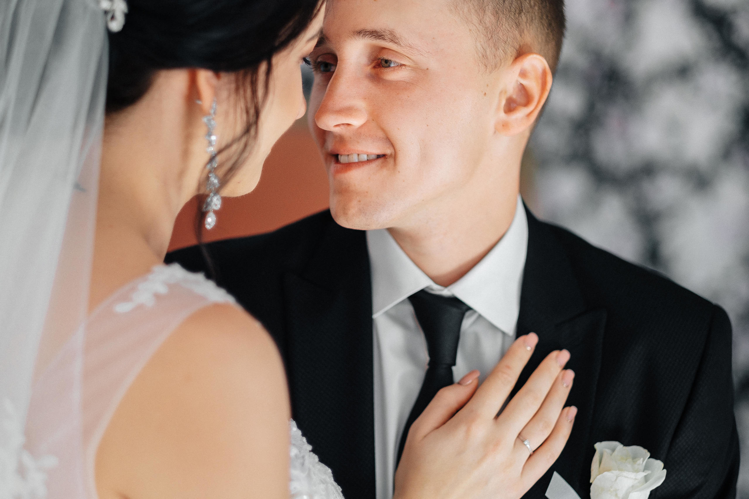 6.10.2018. Ivan Skufinsky — wedding and family photographer in Vancouver