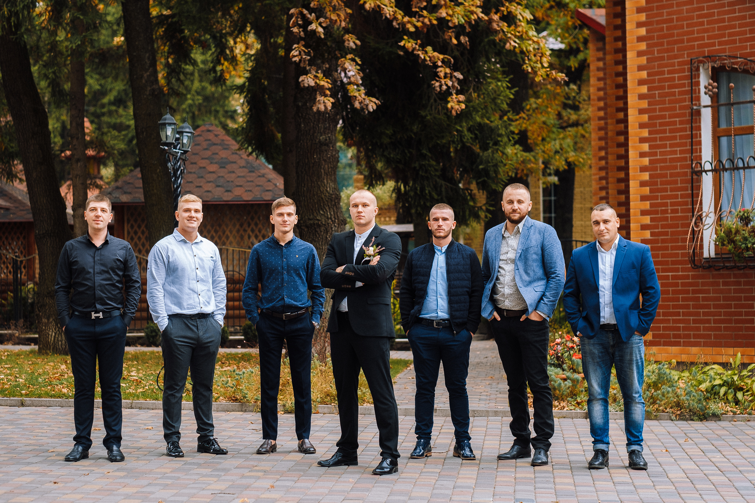 5.10 Wedding Story Yana+Sergey. Ivan Skufinsky — wedding and family photographer in Vancouver