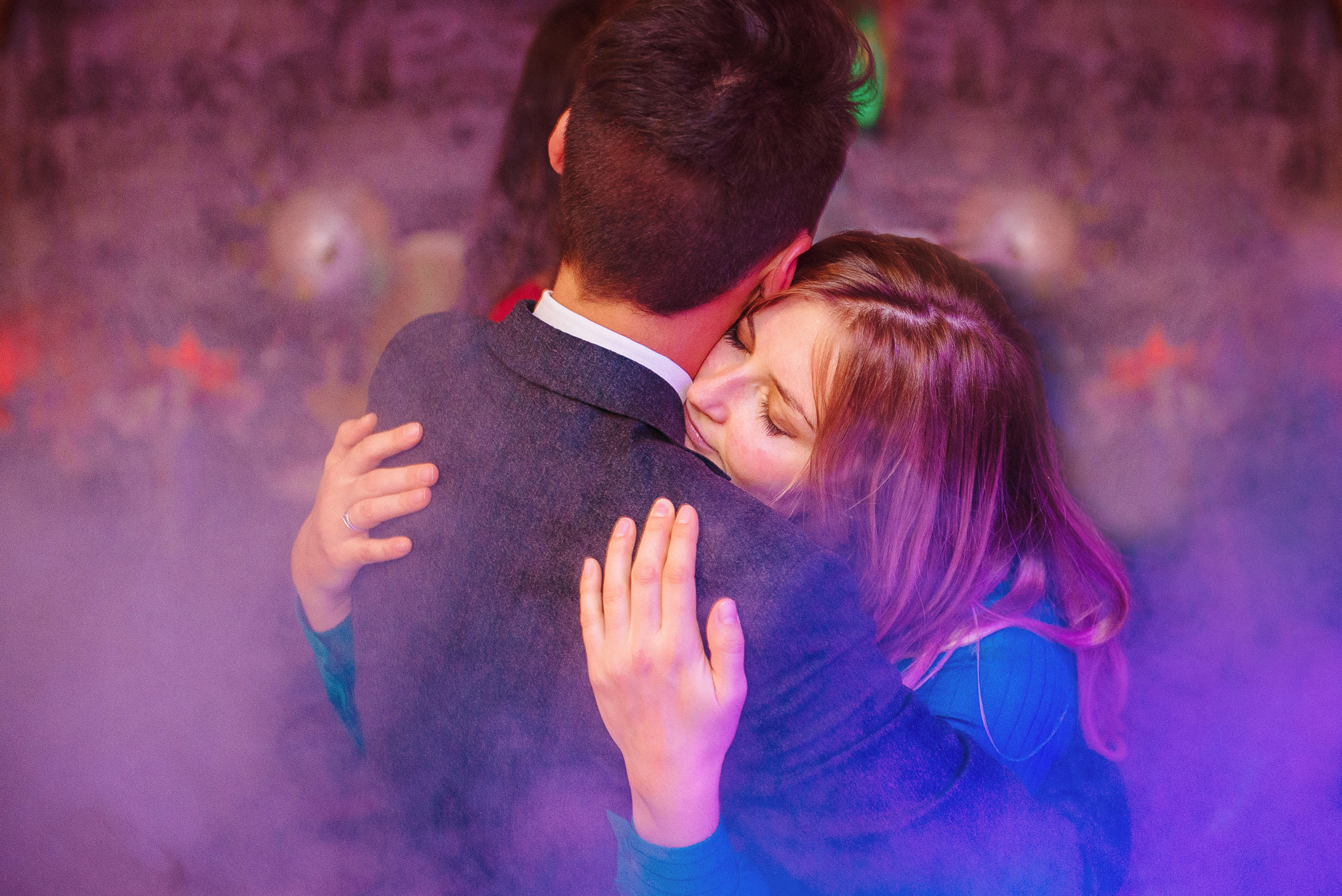 Wedding photoshoots photographer videographer Vancouver BC. Ivan Skufinsky — wedding and family photographer in Vancouver