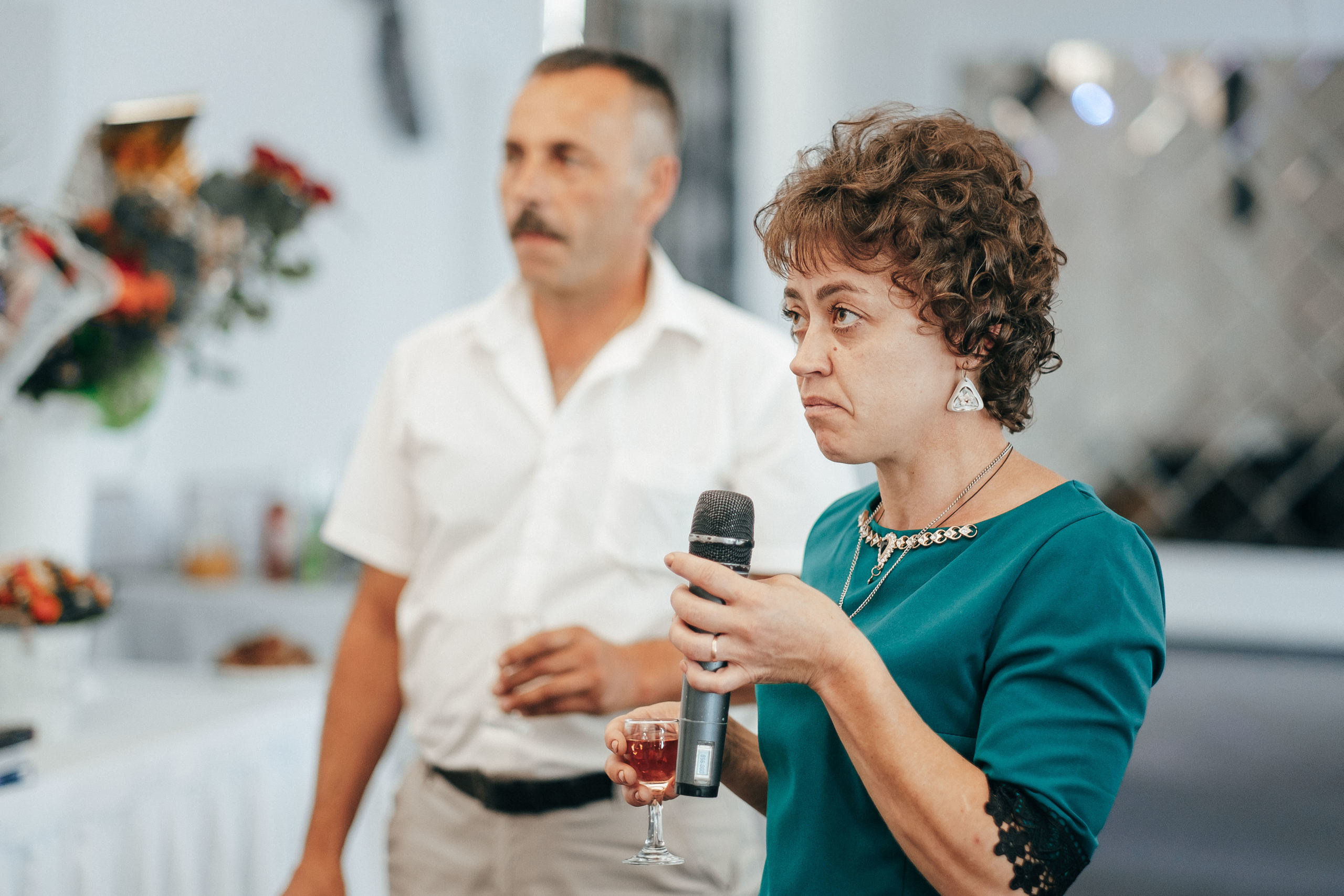 11.08.2018 Богдан+Юля. Ivan Skufinsky — wedding and family photographer in Vancouver