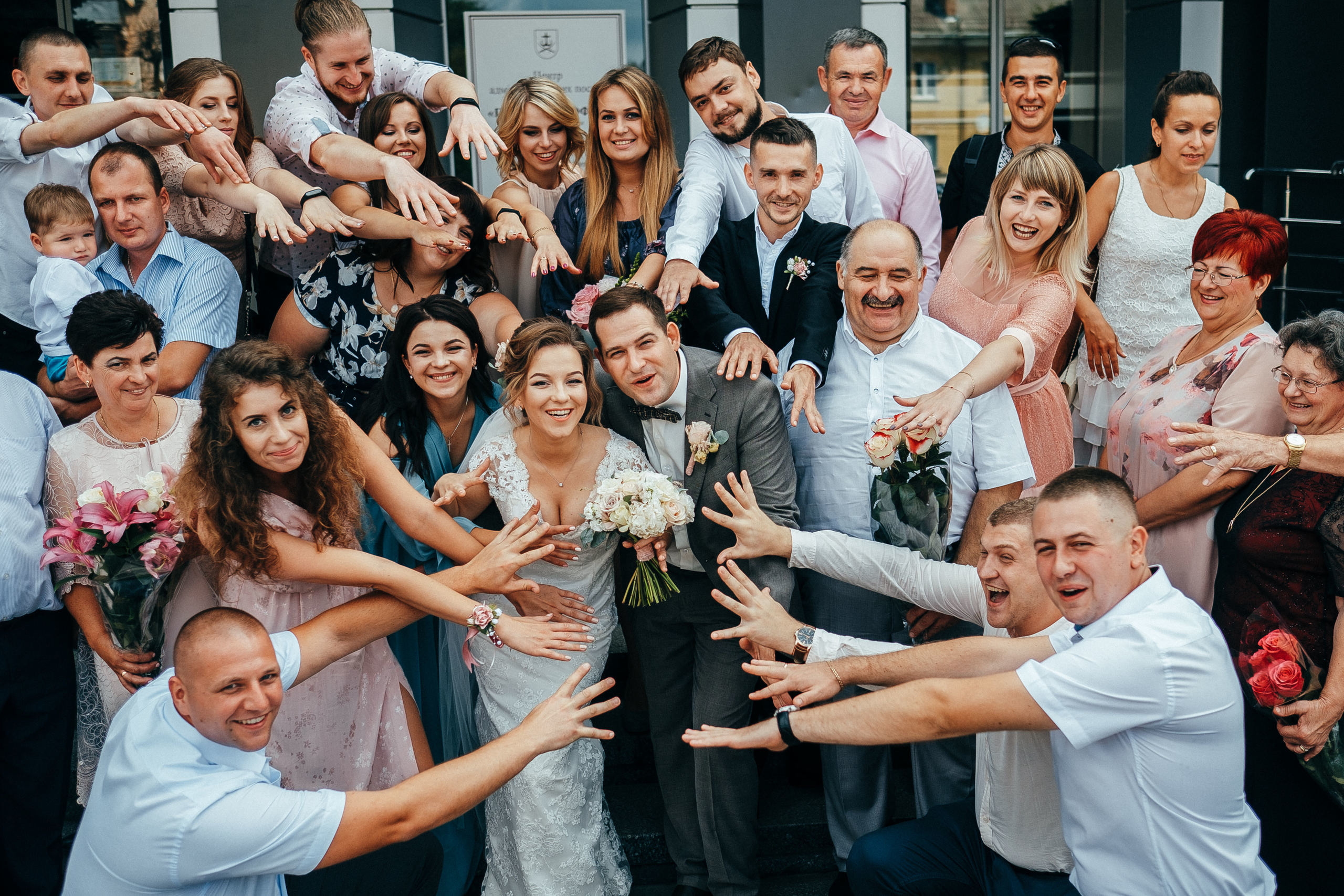 Евгений+Виктория 21.07.2018. Ivan Skufinsky — wedding and family photographer in Vancouver