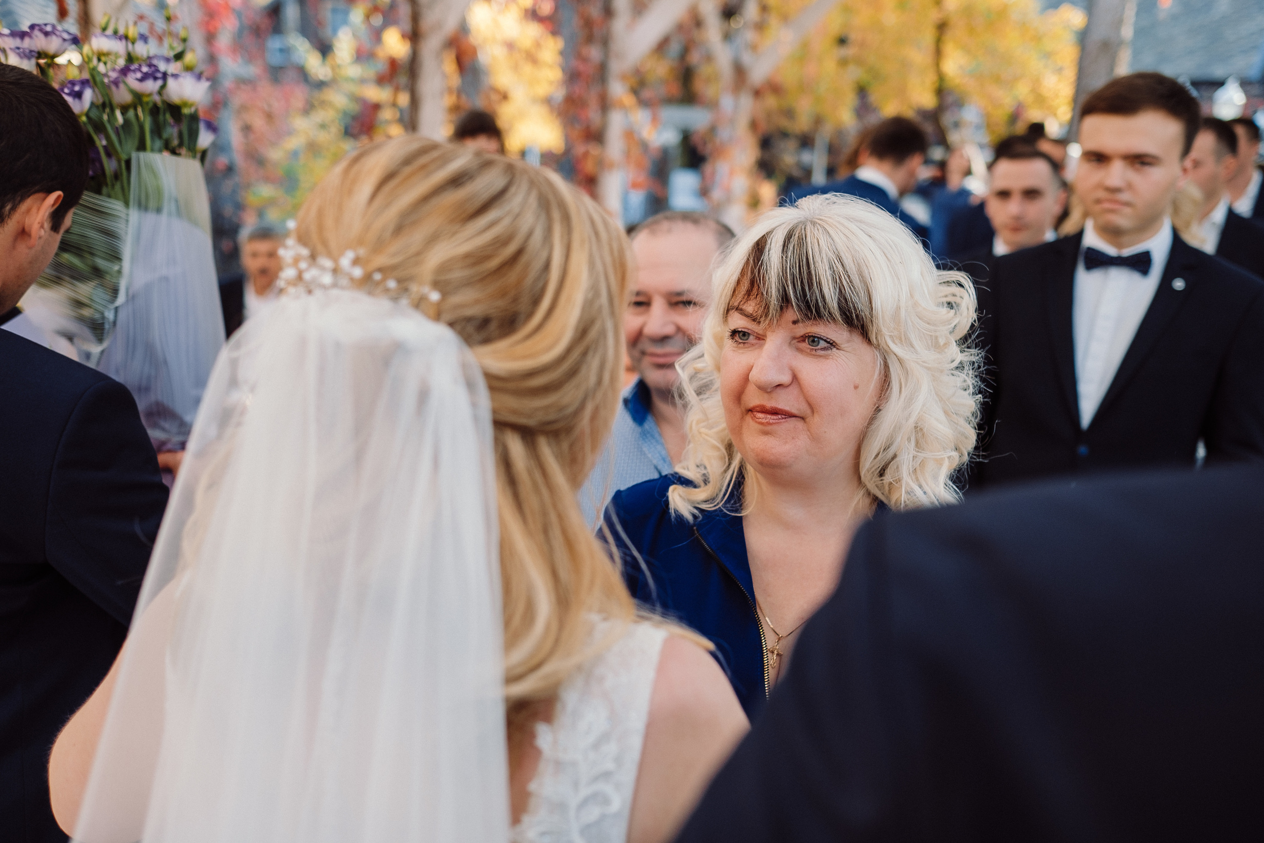 2019 19.10 WeddingStory Евгений+Юлия. Ivan Skufinsky — wedding and family photographer in Vancouver