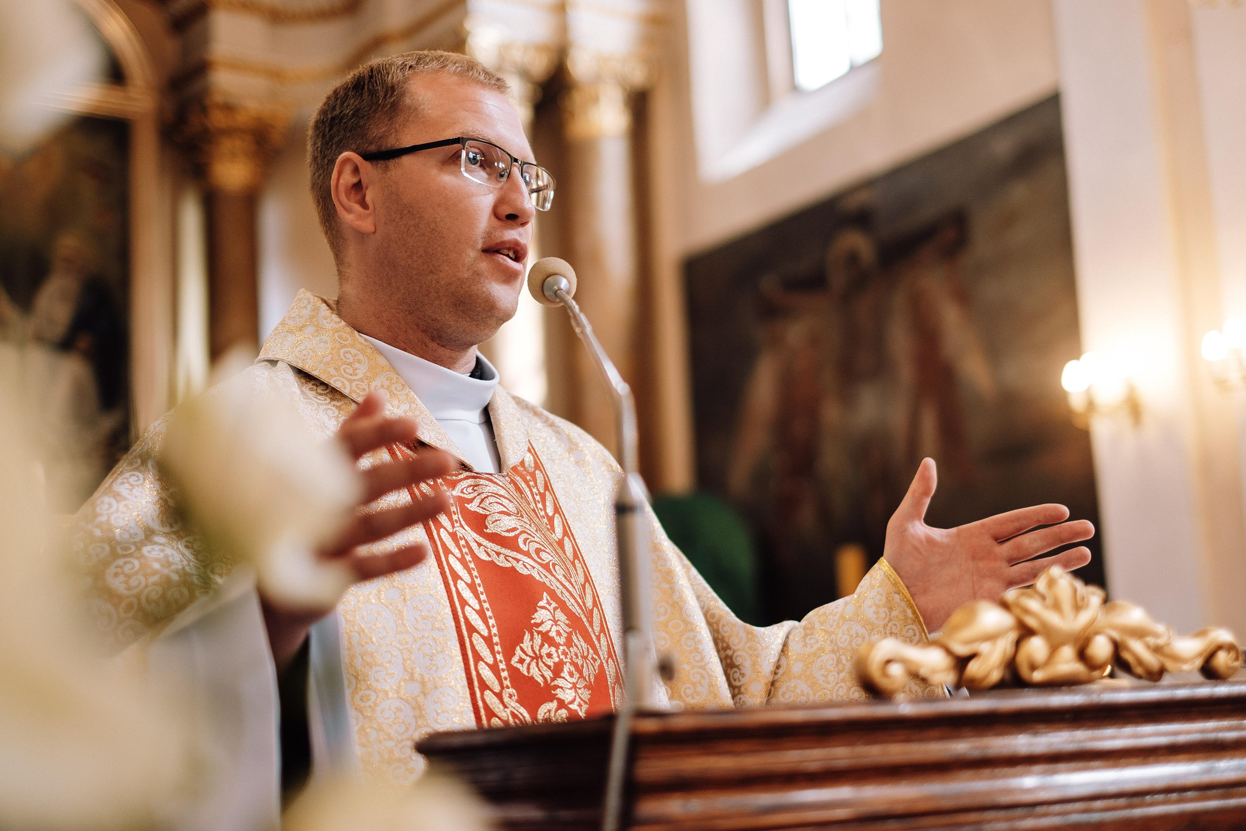 Wedding photographer in Vancouver Весільний фотограф у Ванкувері. Ivan Skufinsky — wedding and family photographer in Vancouver