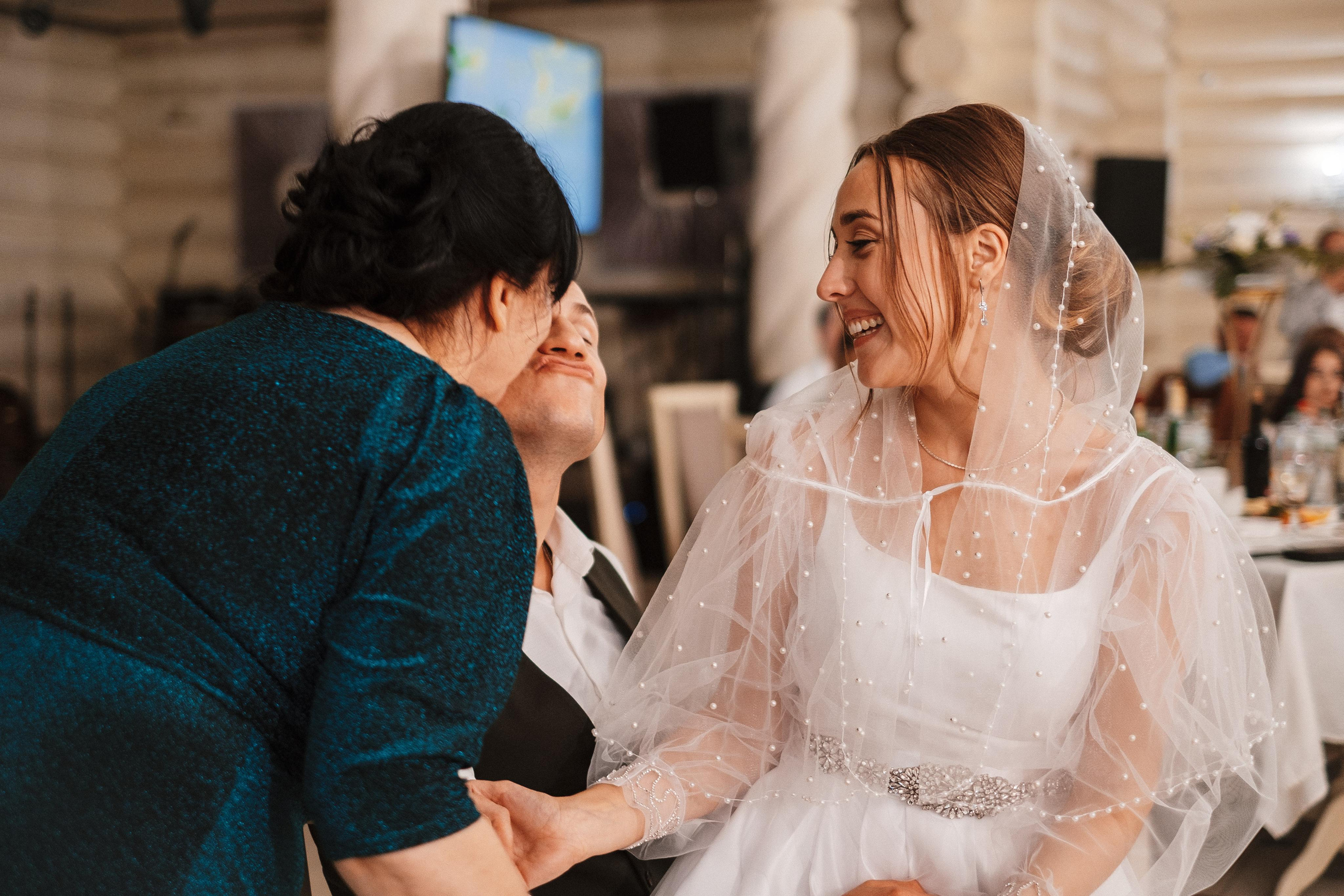 Wedding photographer in Vancouver Весільний фотограф у Ванкувері. Ivan Skufinsky — wedding and family photographer in Vancouver