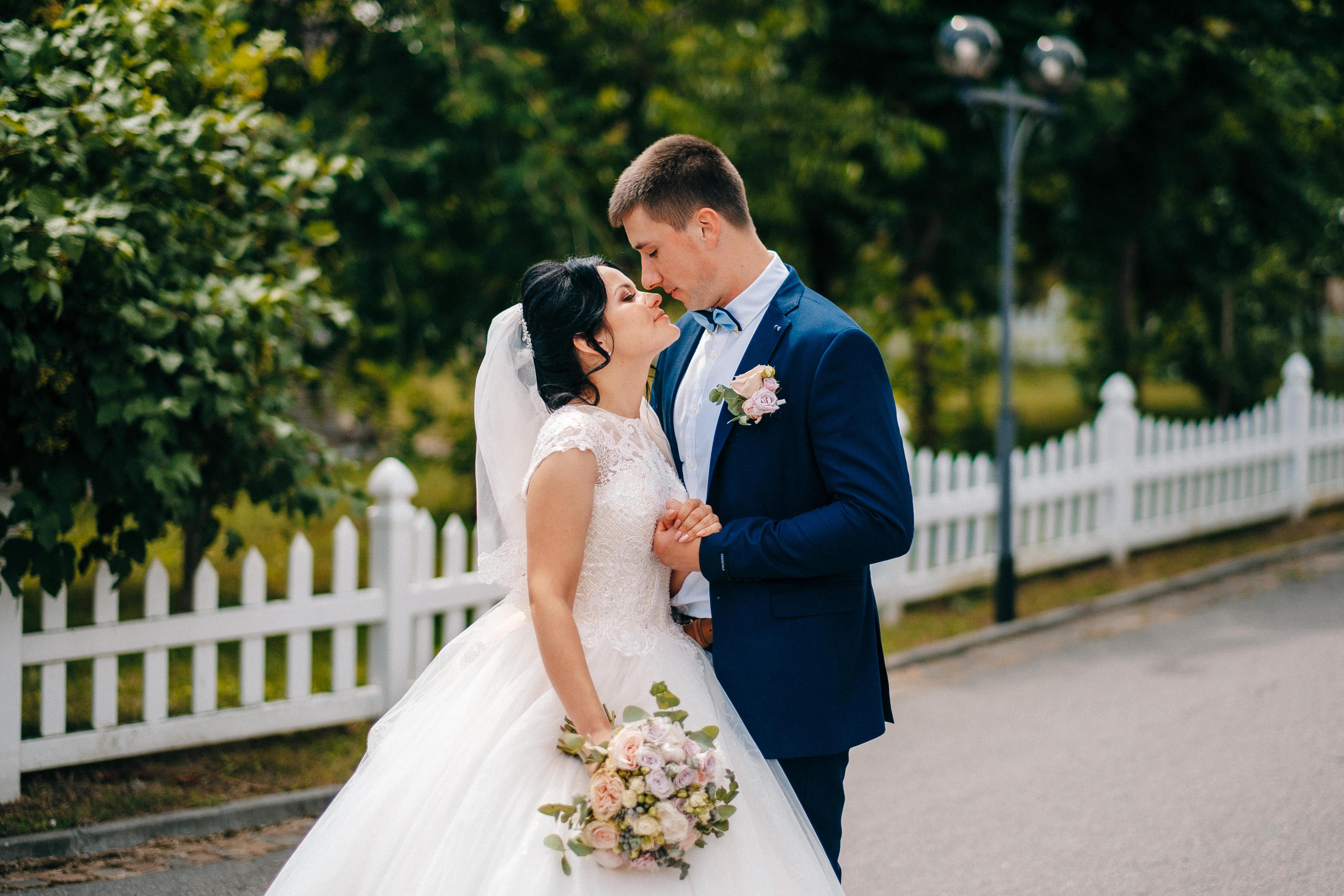 29.06.2019 WeddingStory. Ivan Skufinsky — wedding and family photographer in Vancouver