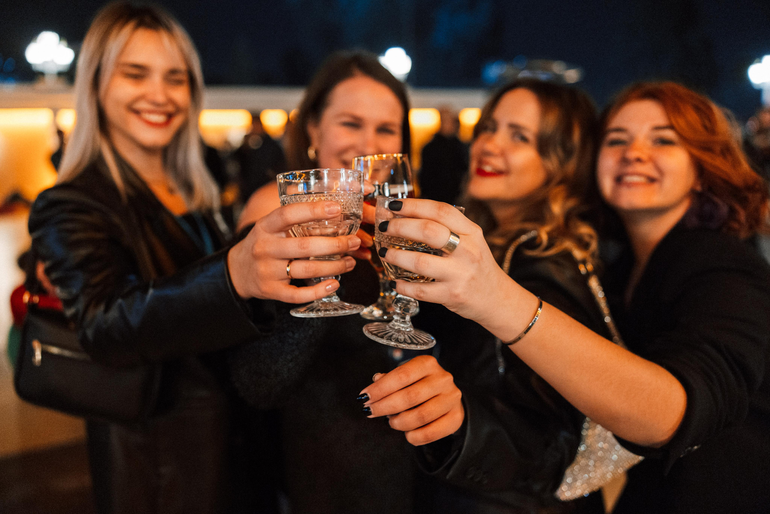 Event photographer in Vancouver Burnaby BC. Ivan Skufinsky — wedding and family photographer in Vancouver