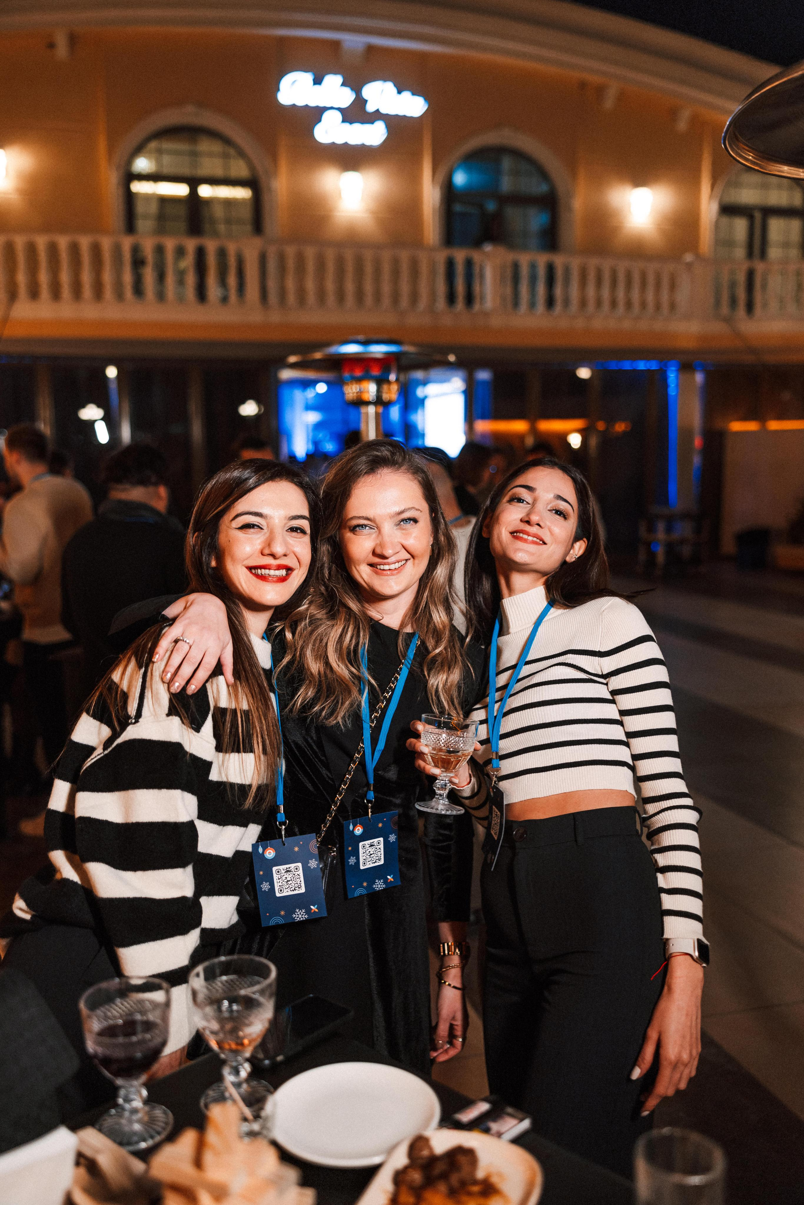 Event photographer in Vancouver Burnaby BC. Ivan Skufinsky — wedding and family photographer in Vancouver