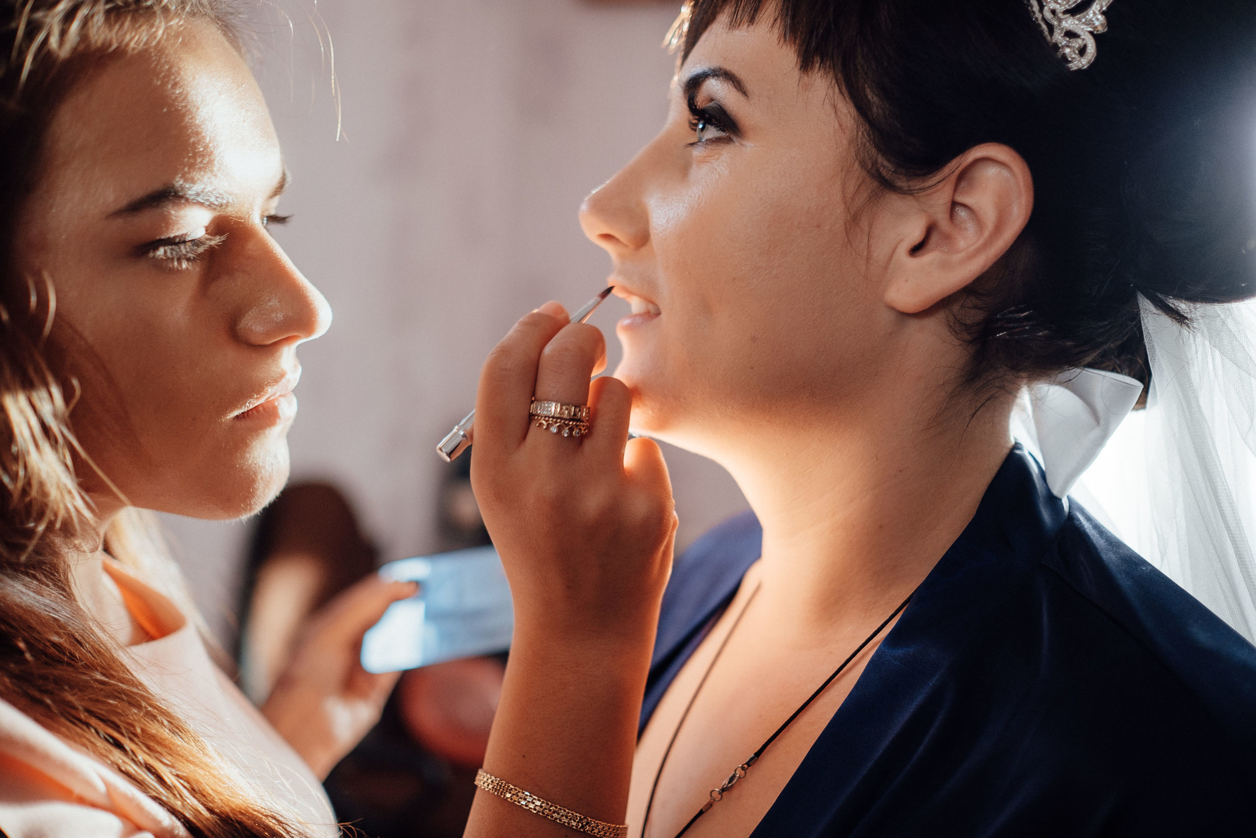 7.10.2018. Ivan Skufinsky — wedding and family photographer in Vancouver