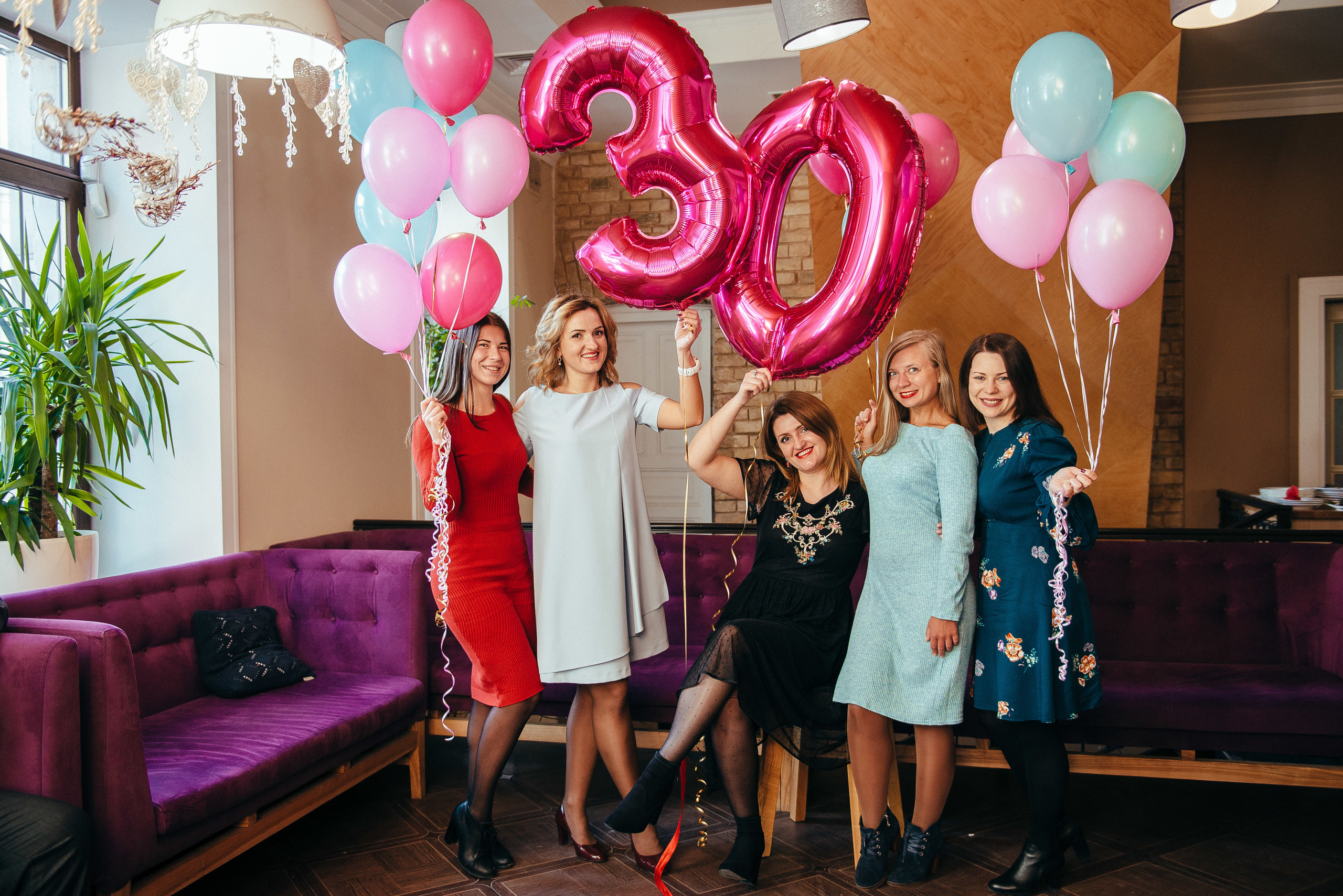 Фотограф на праздник. Ivan Skufinsky — wedding and family photographer in Vancouver