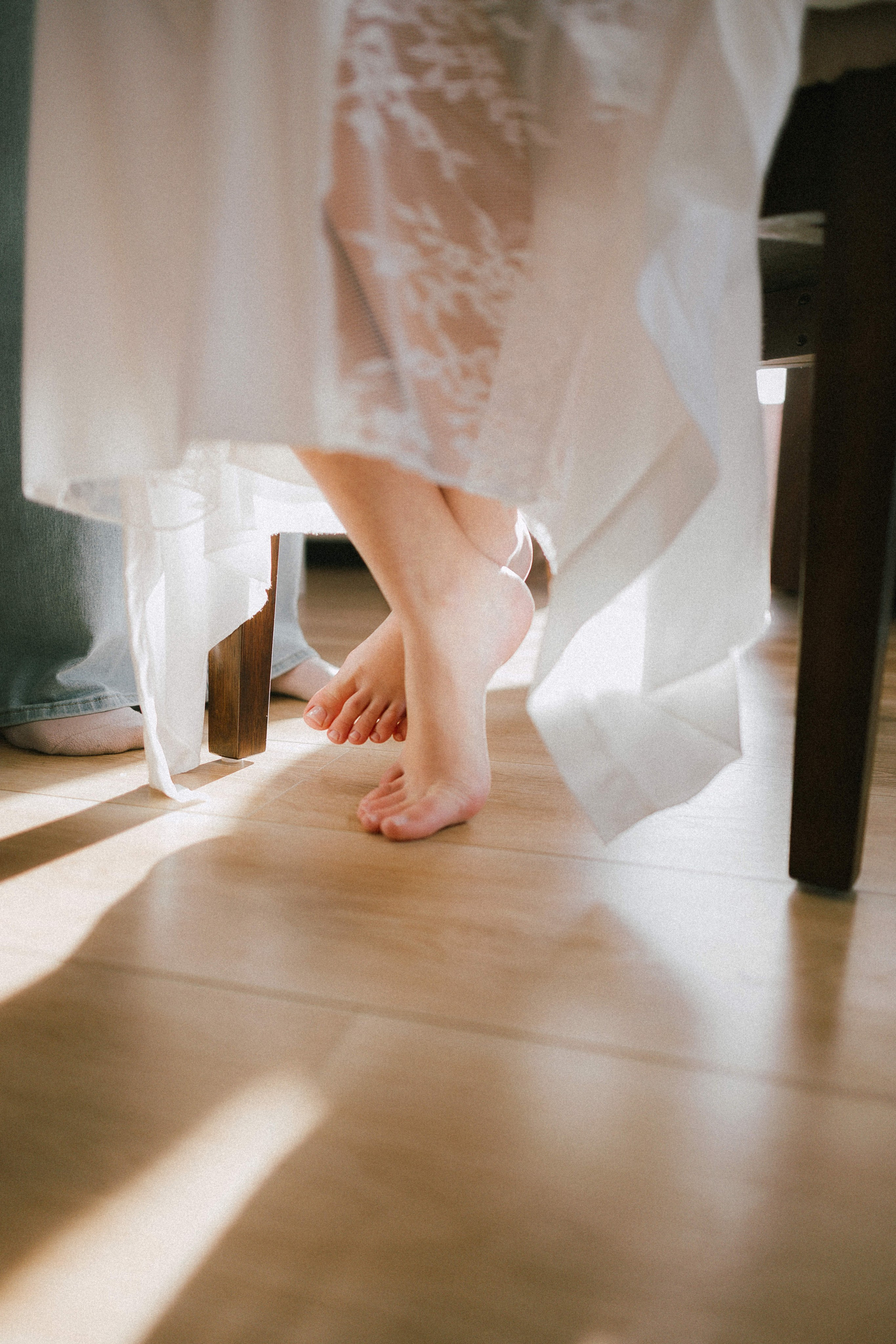Dimitr & Olya GreenTee Country Club Langley. Ivan Skufinsky — wedding and family photographer in Vancouver