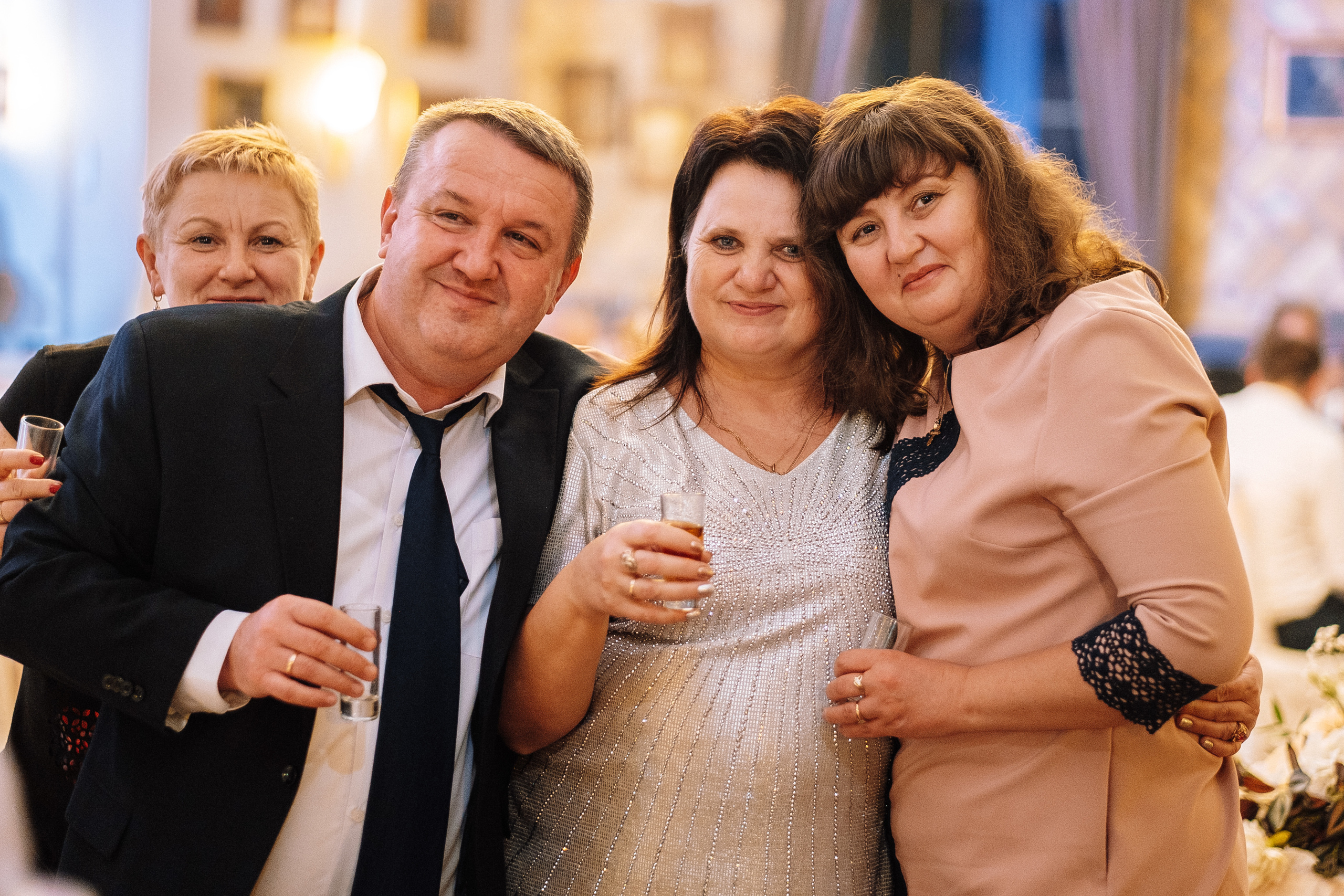 2019 19.10 WeddingStory Евгений+Юлия. Ivan Skufinsky — wedding and family photographer in Vancouver