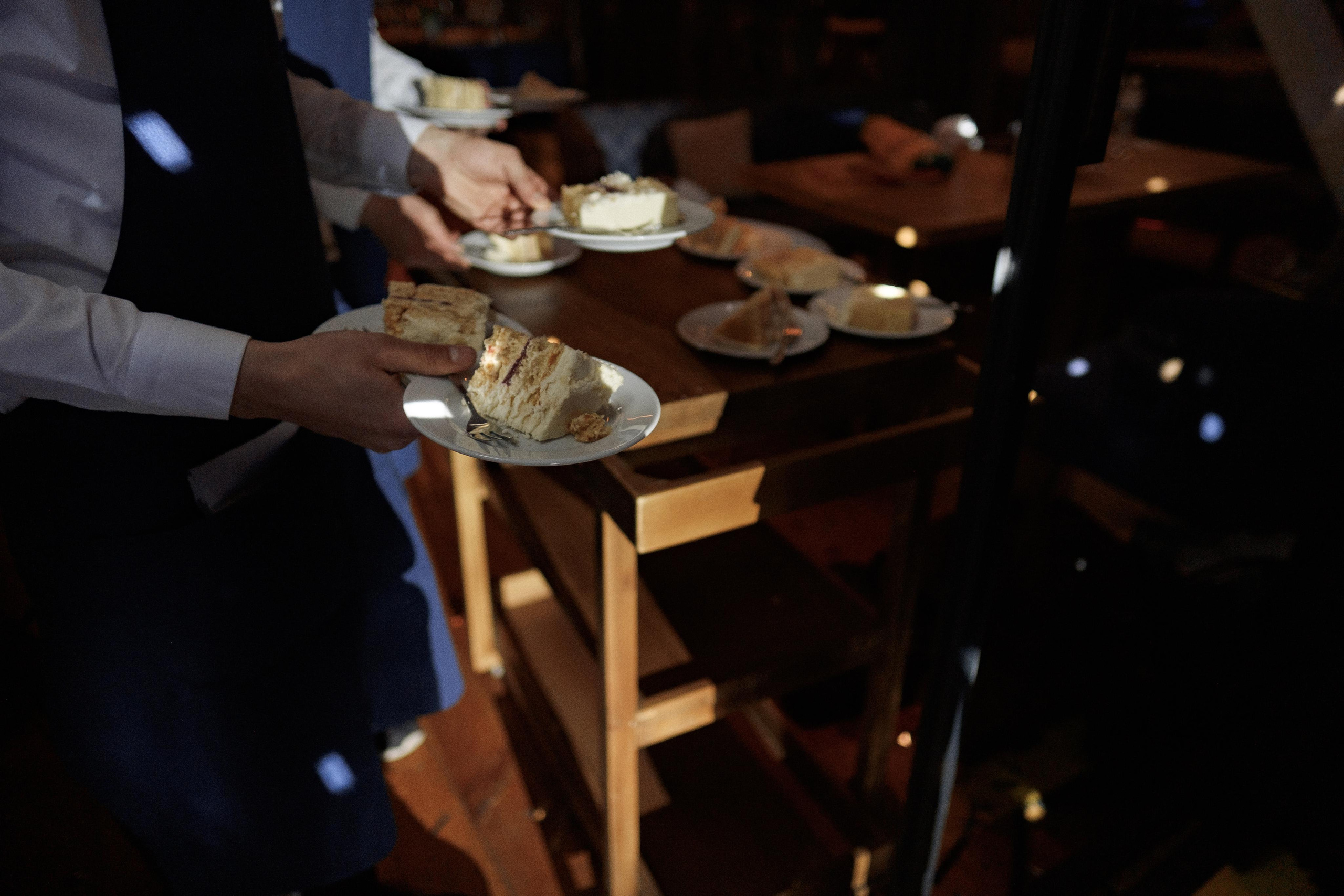 Wedding photographer in Vancouver BC. Весільний фотограф у Ванкувер. Ivan Skufinsky — wedding and family photographer in Vancouver