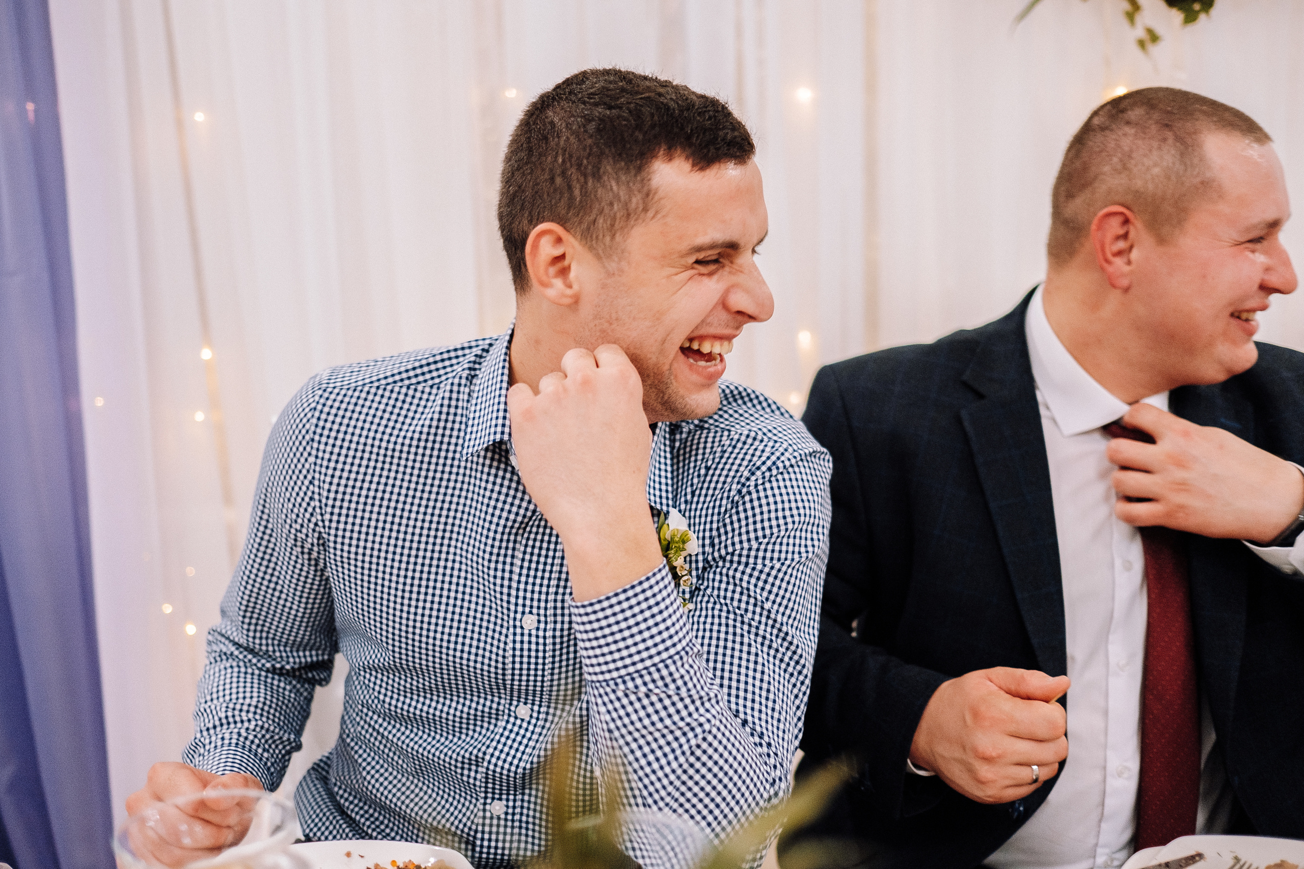 2019.09.28 Wedding Story DA Versal. Ivan Skufinsky — wedding and family photographer in Vancouver