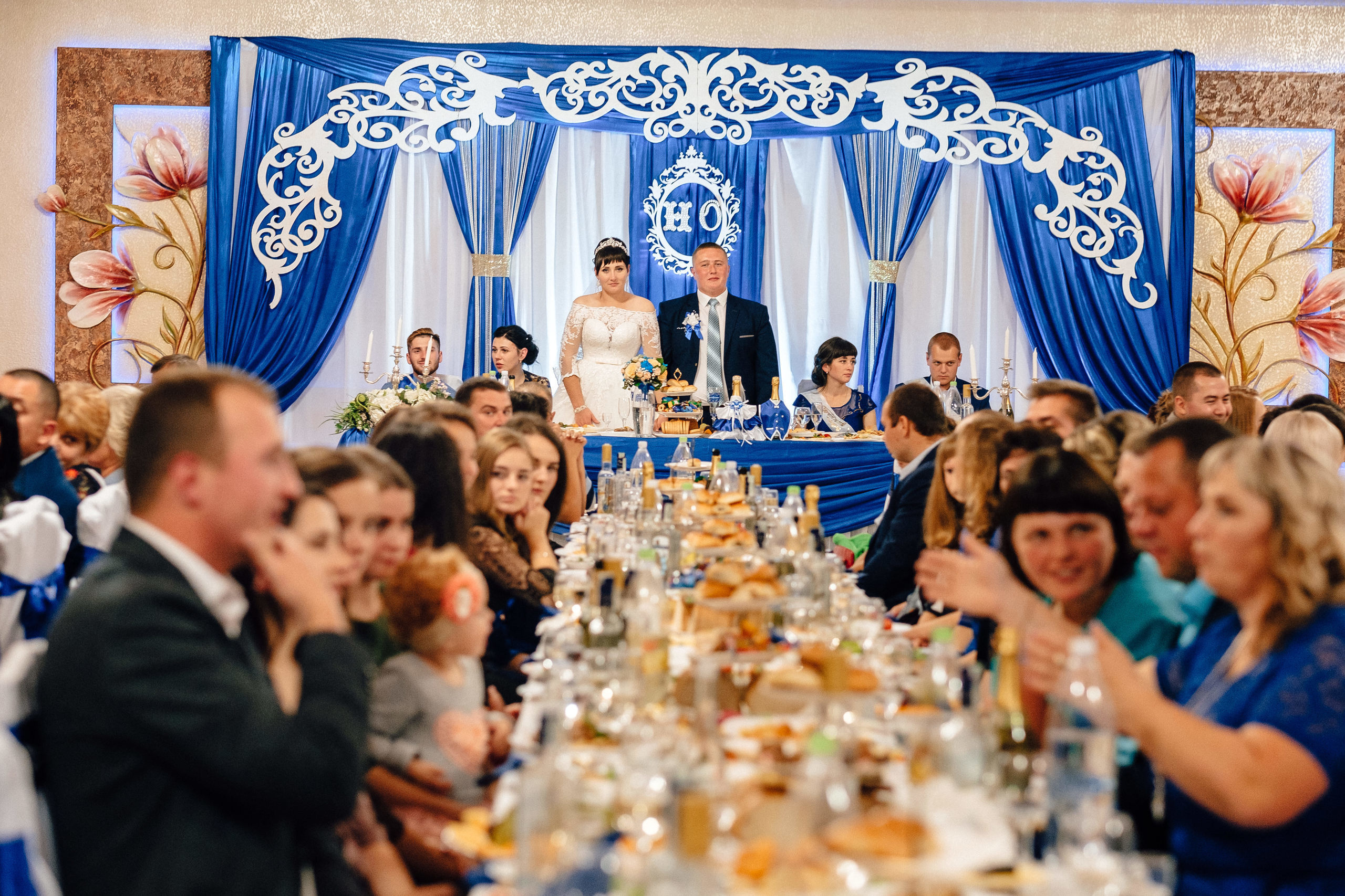 7.10.2018. Ivan Skufinsky — wedding and family photographer in Vancouver