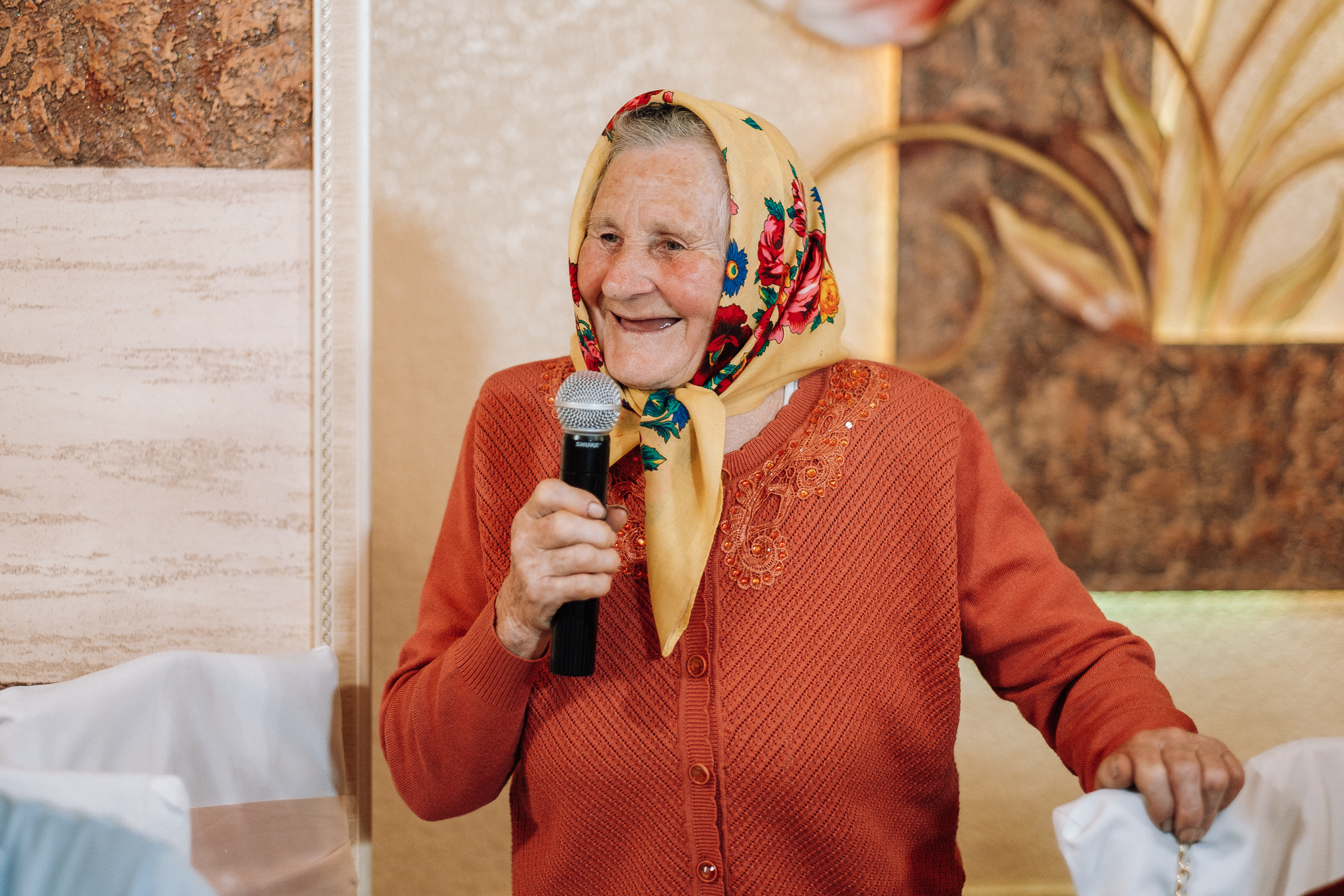 Wedding Story 2.06.2019. Ivan Skufinsky — wedding and family photographer in Vancouver