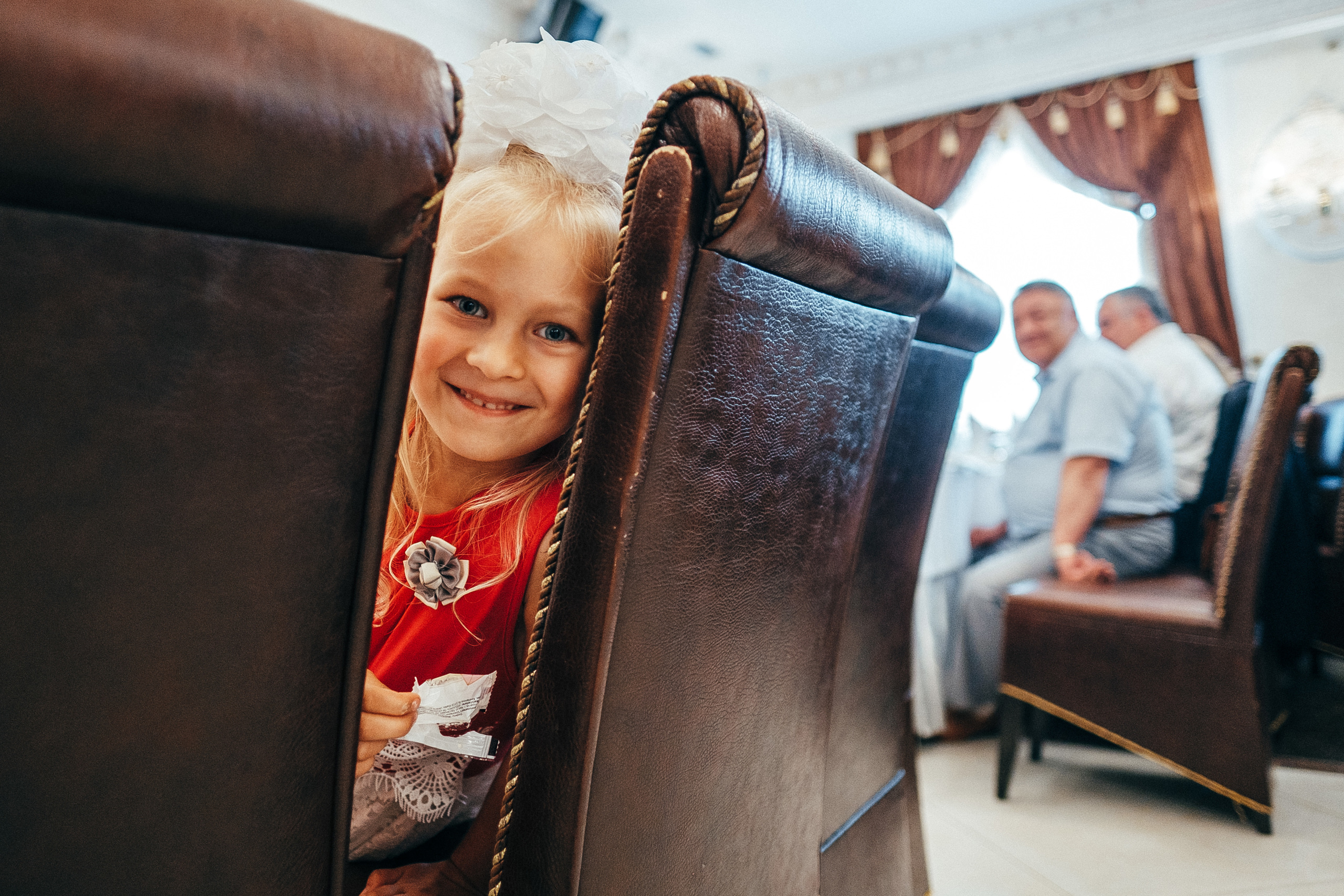 Евгений+Виктория 21.07.2018. Ivan Skufinsky — wedding and family photographer in Vancouver