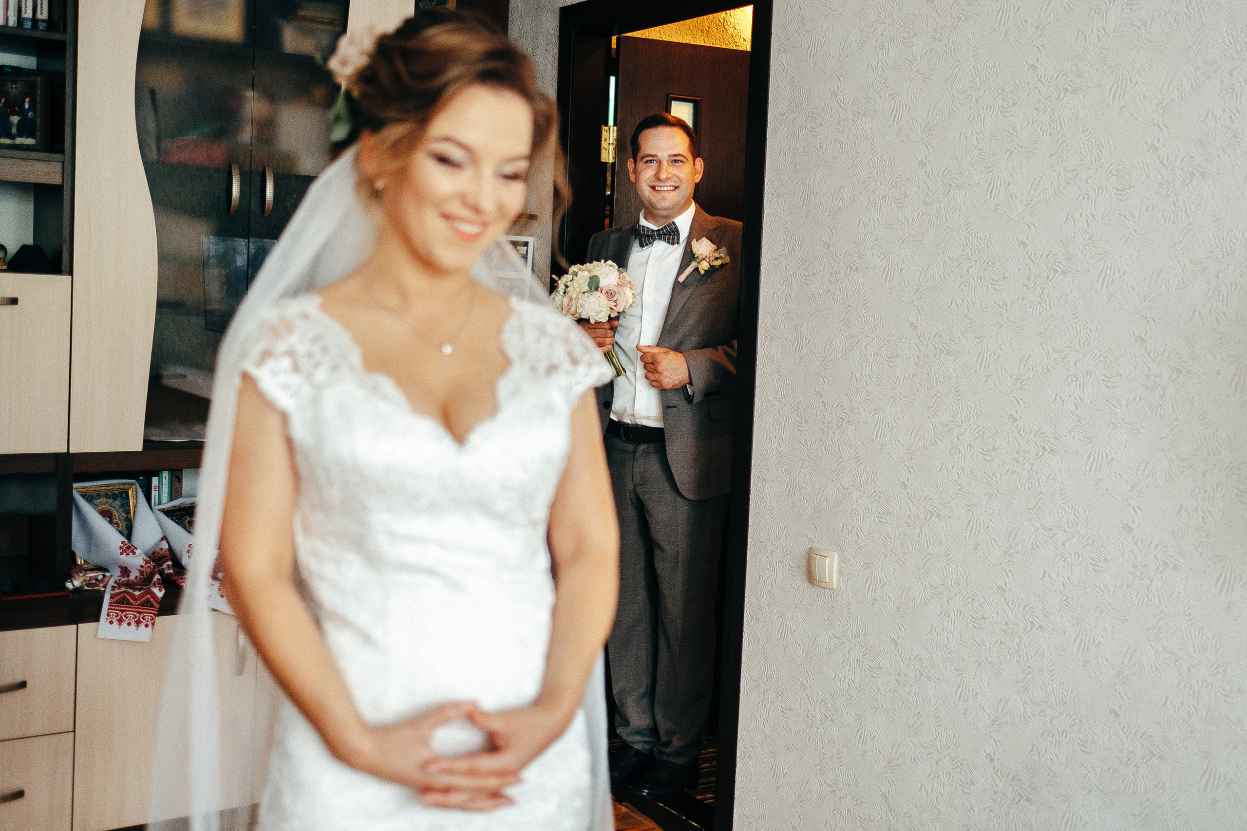 Wedding photoshoots photographer videographer Vancouver BC. Ivan Skufinsky — wedding and family photographer in Vancouver