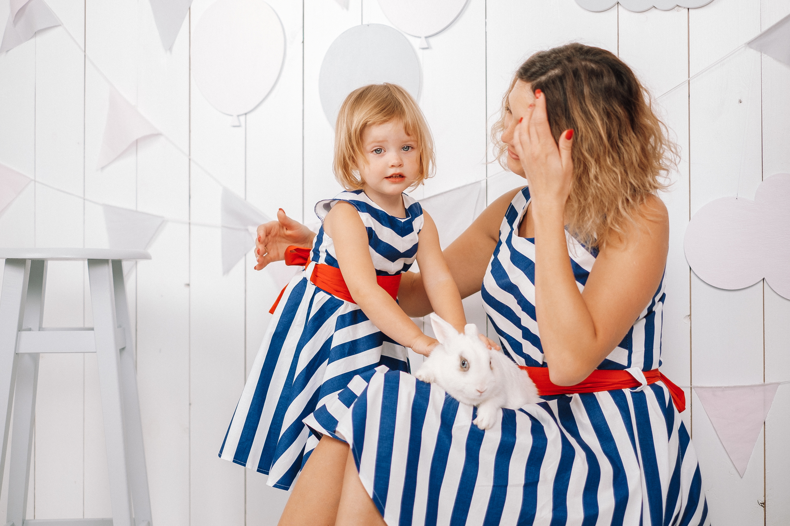 Family Story. Ivan Skufinsky — wedding and family photographer in Vancouver