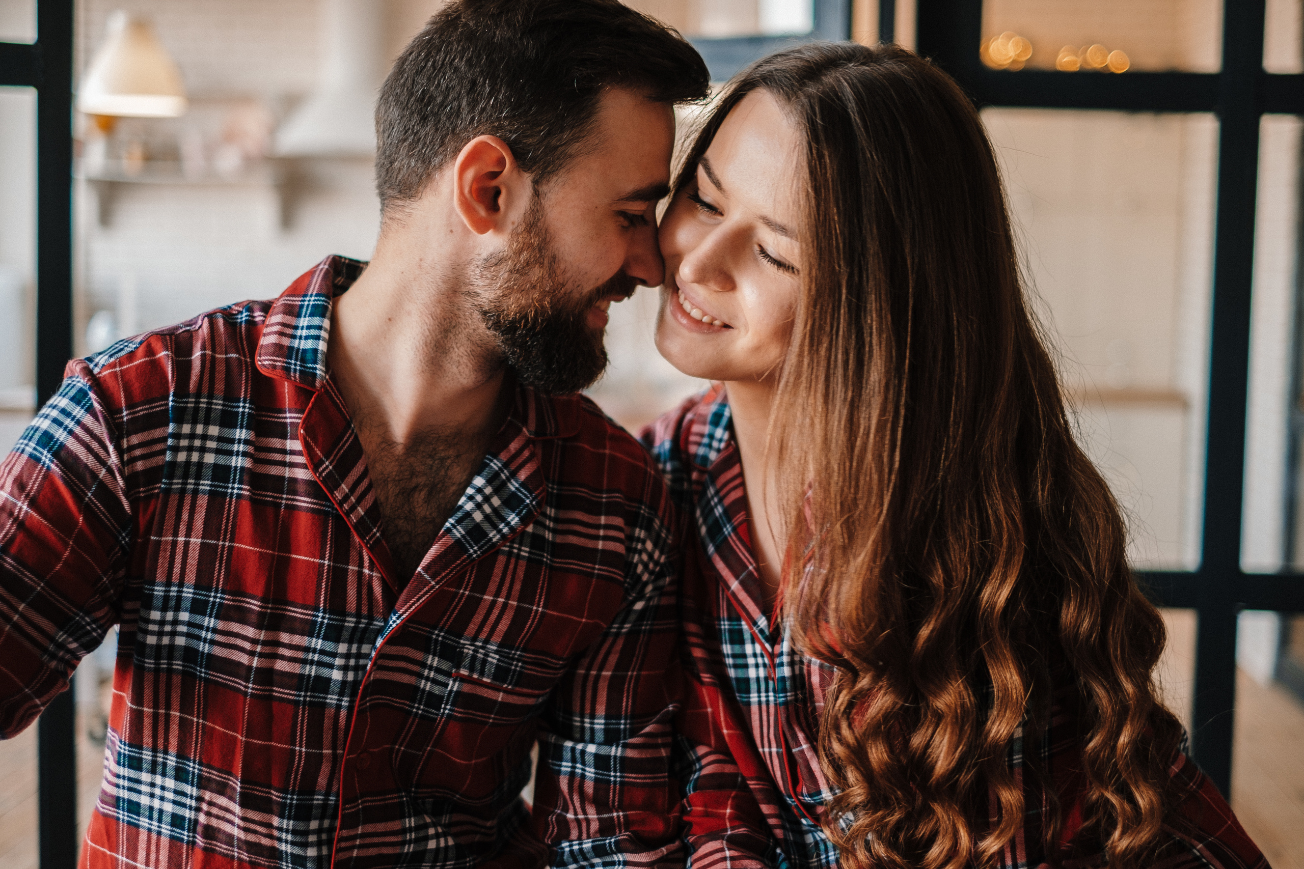 LoveStory --- Marina+Alex --- W-Studio. Ivan Skufinsky — wedding and family photographer in Vancouver