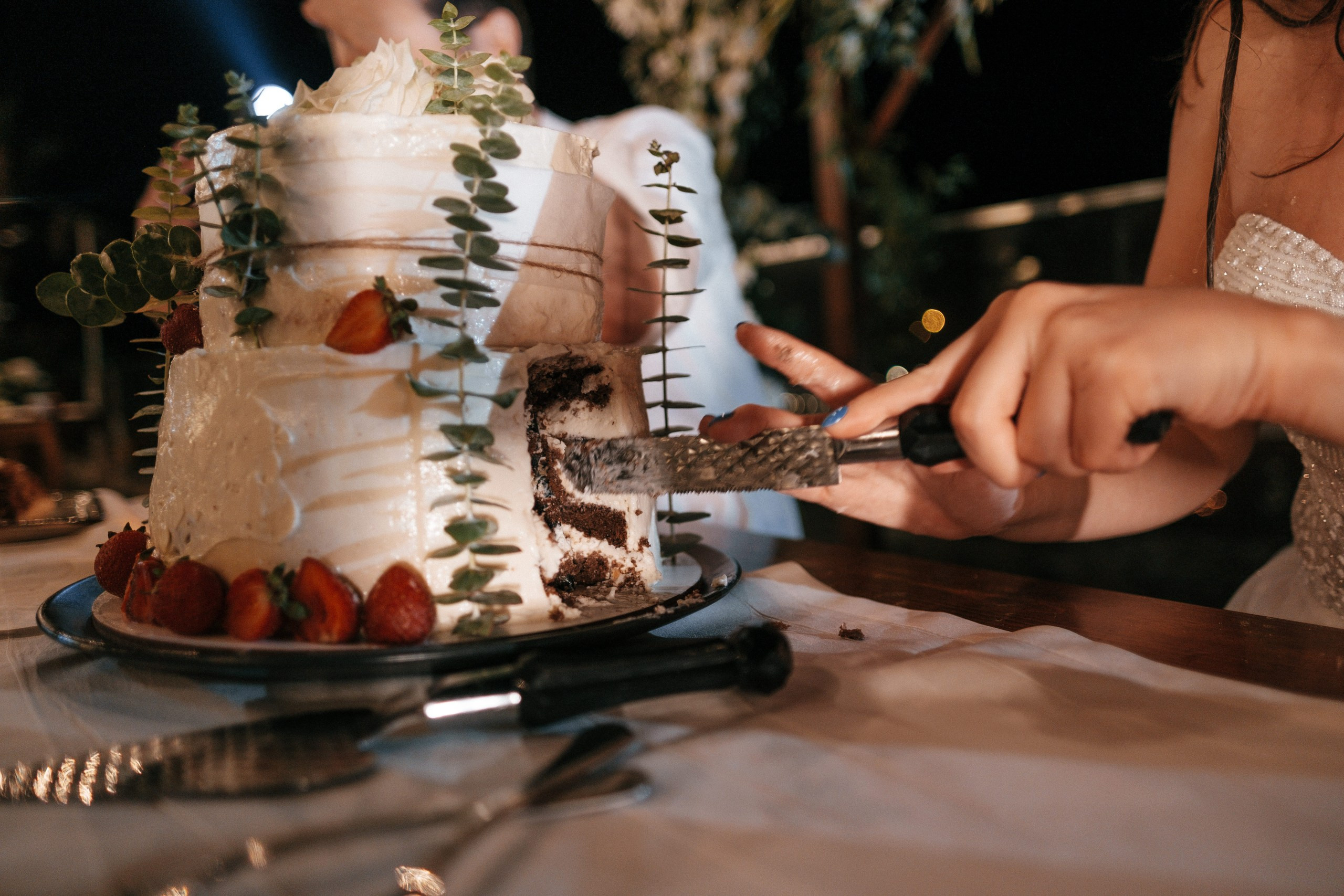 Cheshme. Wedding Story. Ivan Skufinsky — wedding and family photographer in Vancouver