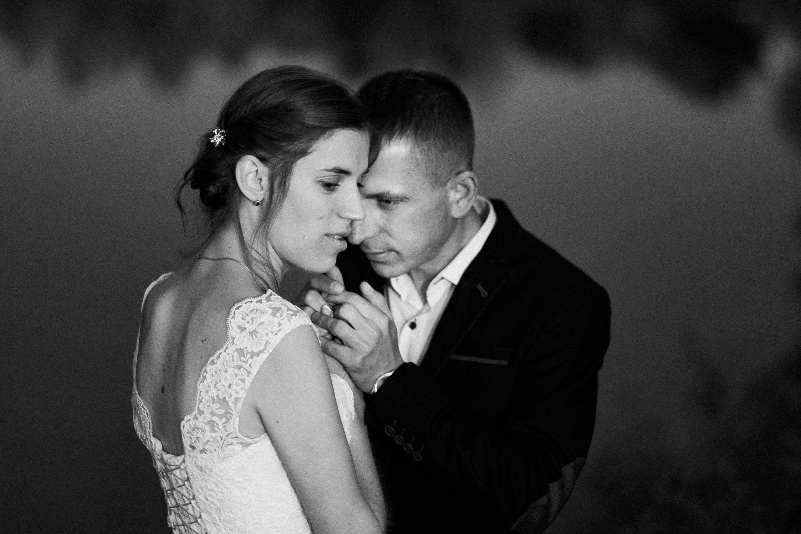 20.10.2018 Сергей+Надя. Ivan Skufinsky — wedding and family photographer in Vancouver