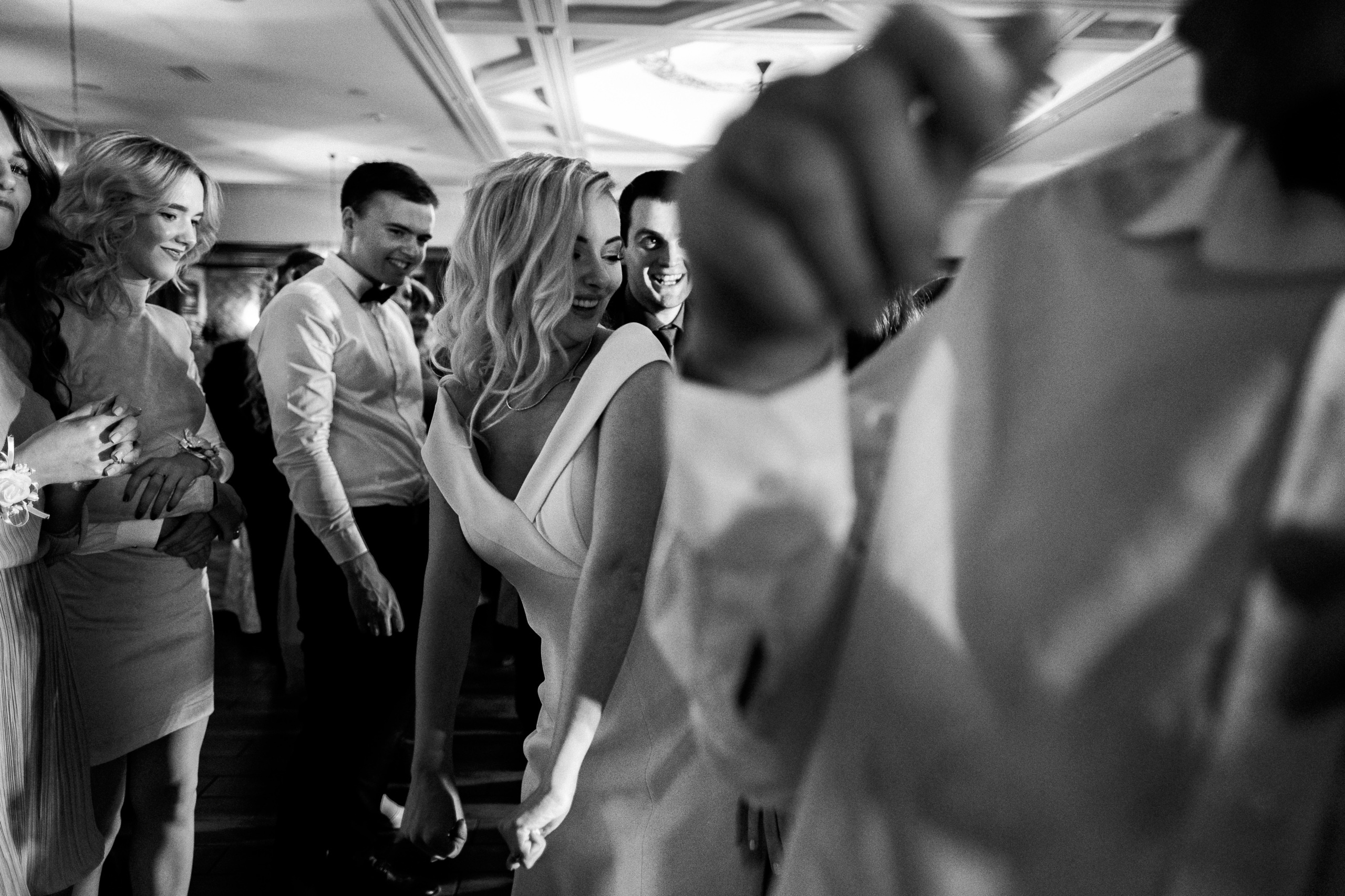 2019 19.10 WeddingStory Евгений+Юлия. Ivan Skufinsky — wedding and family photographer in Vancouver