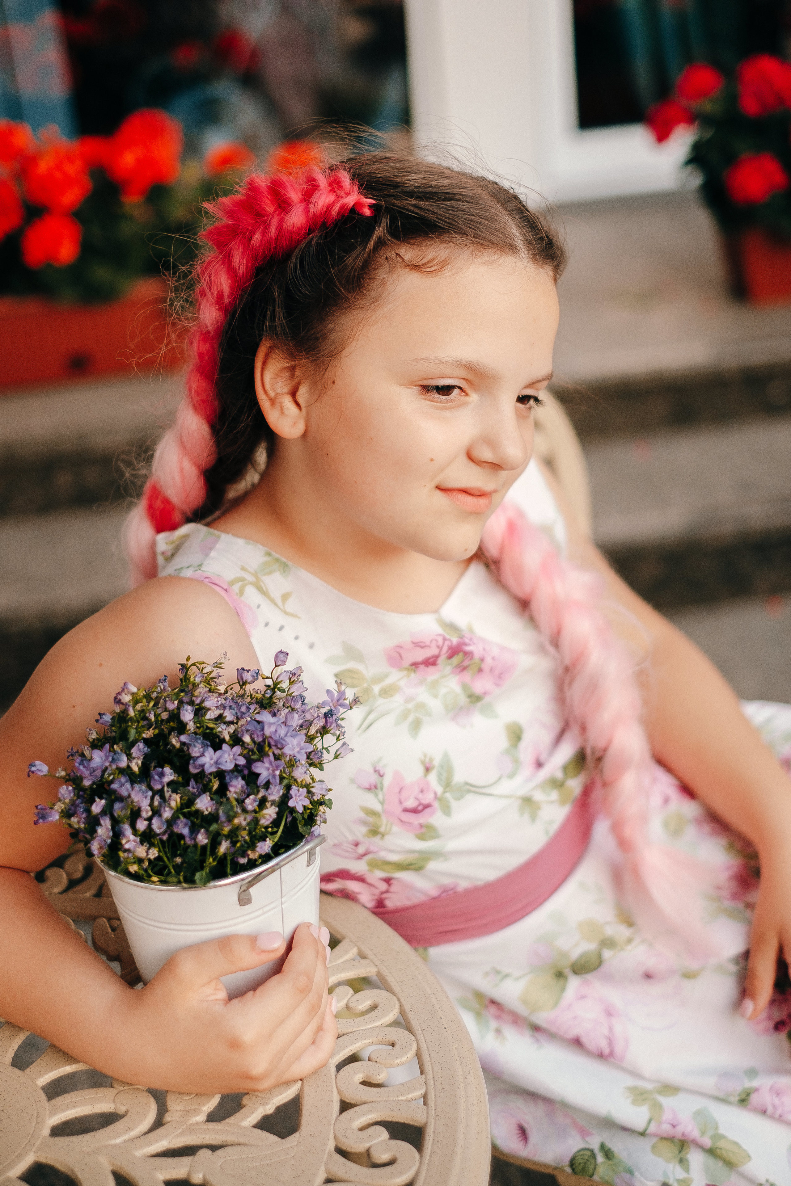 Счастье. Ivan Skufinsky — wedding and family photographer in Vancouver