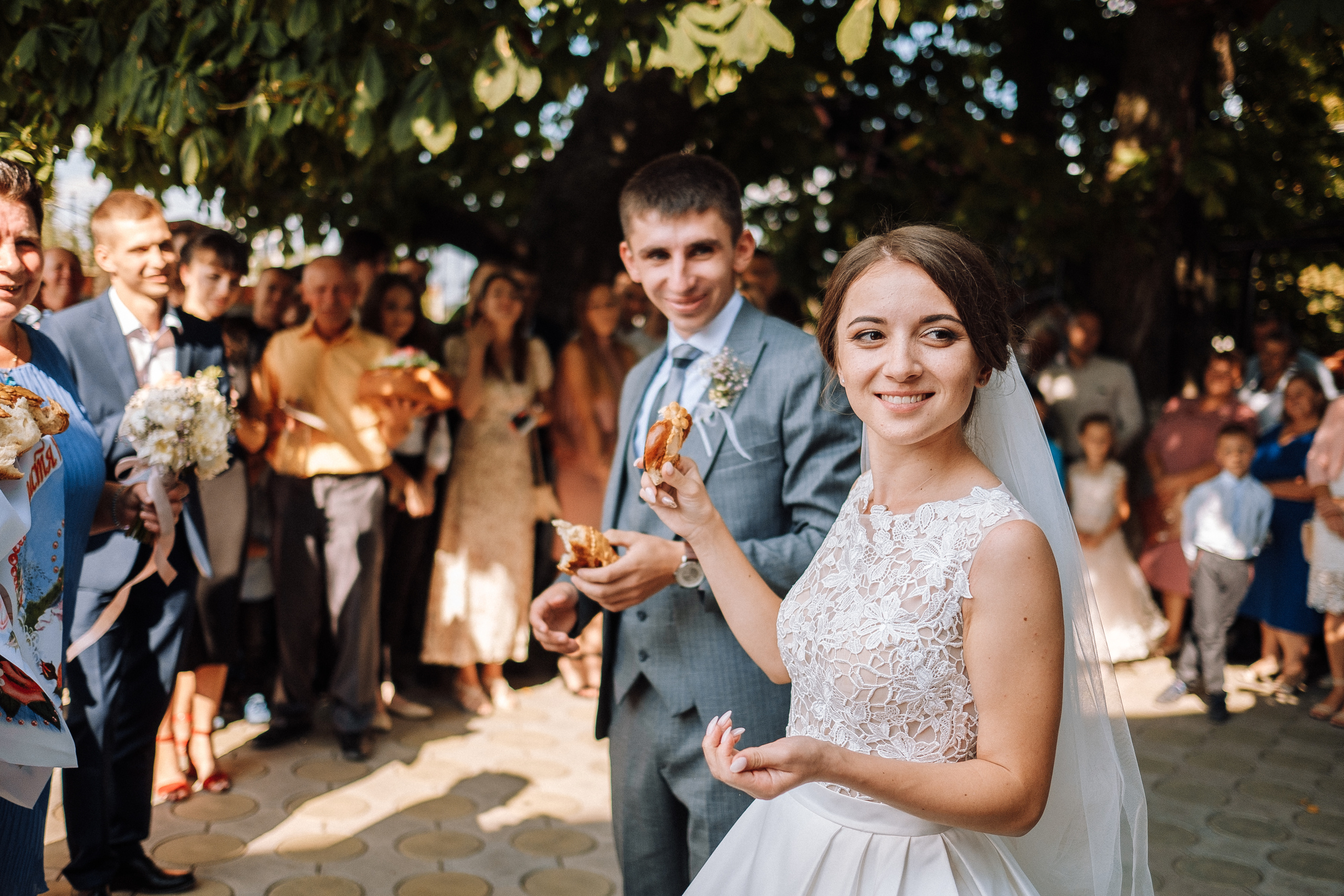 Pre wedding story 31.08.2019. Ivan Skufinsky — wedding and family photographer in Vancouver