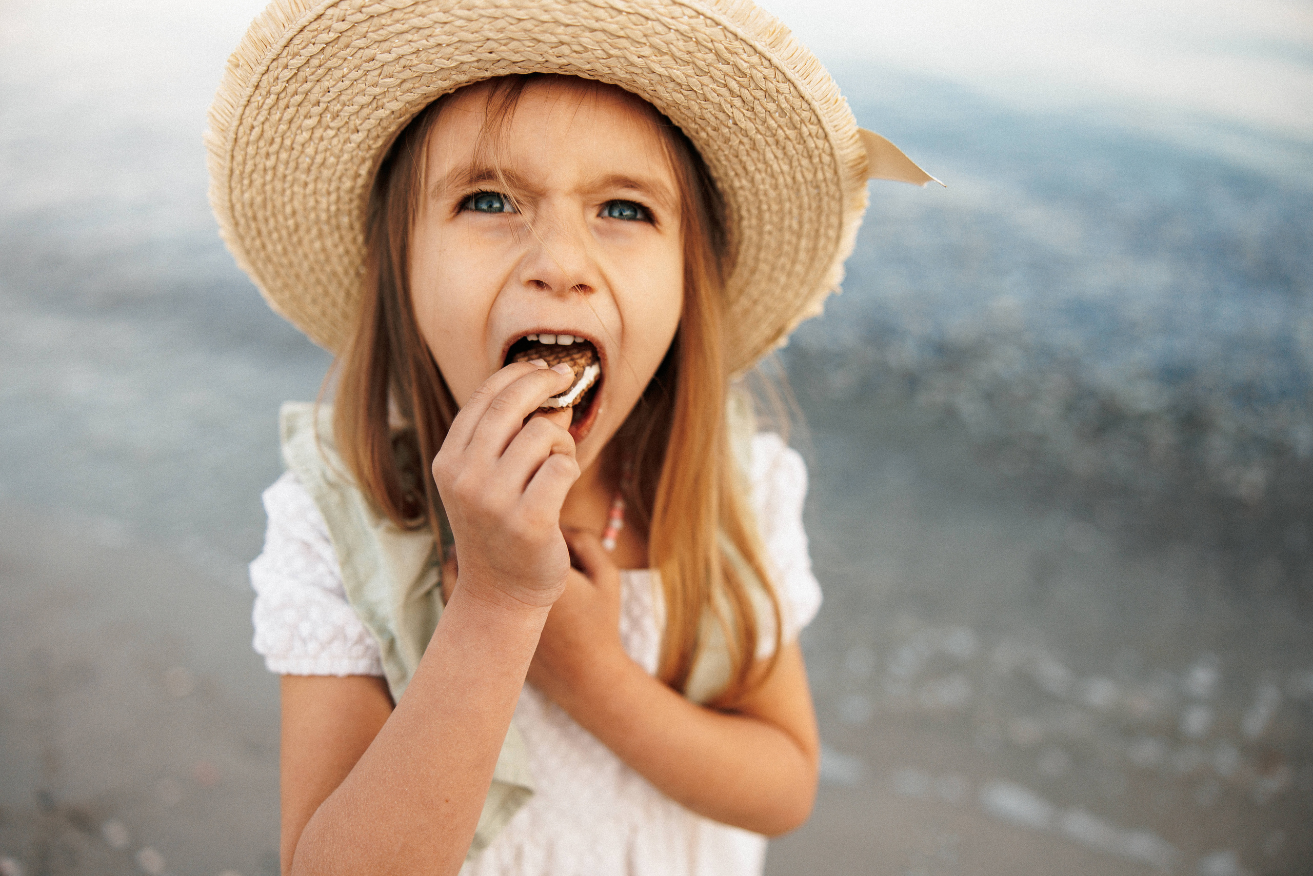 Family photo session in Vancouver Семейная фотосессия в Ванкувере БС. Ivan Skufinsky — wedding and family photographer in Vancouver