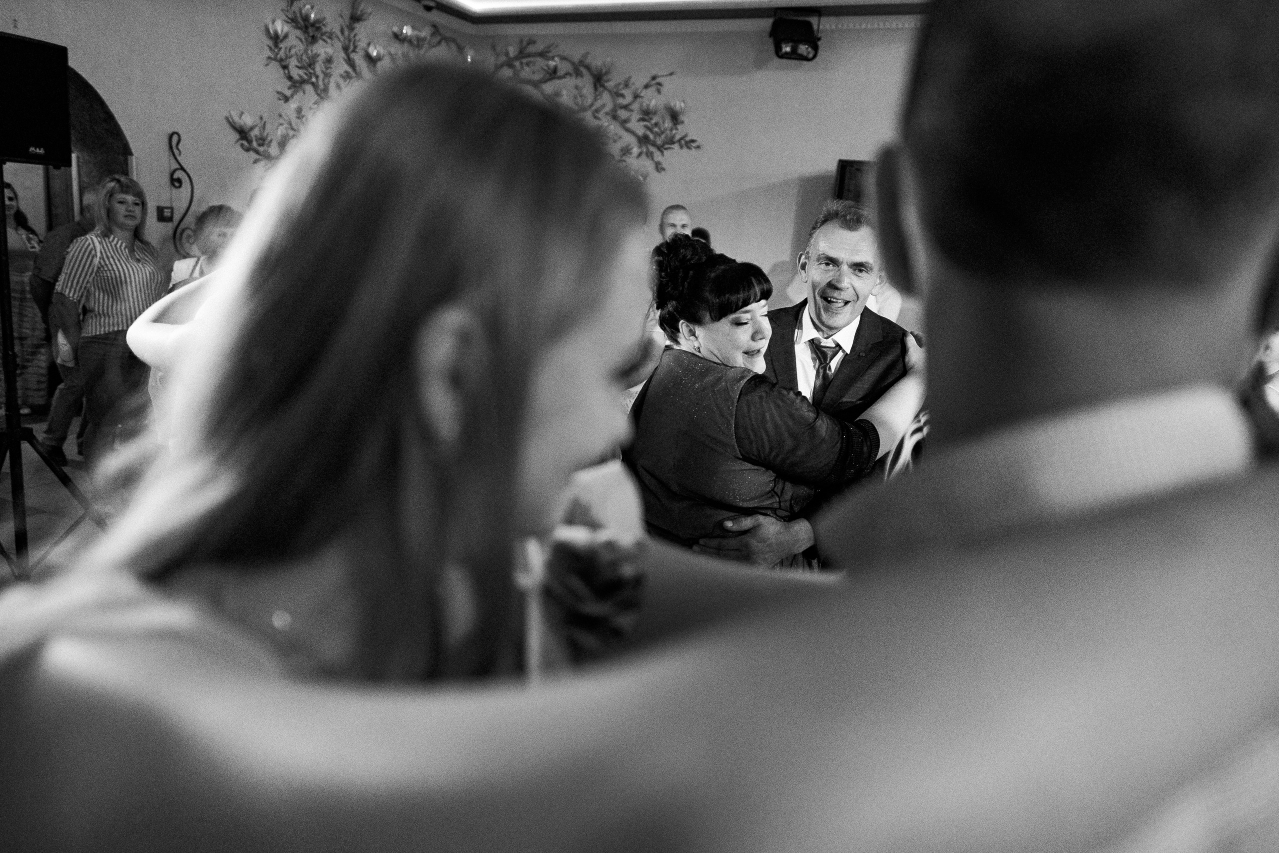 СВАДЬБА 20.07.2019 Дима+Катя. Ivan Skufinsky — wedding and family photographer in Vancouver