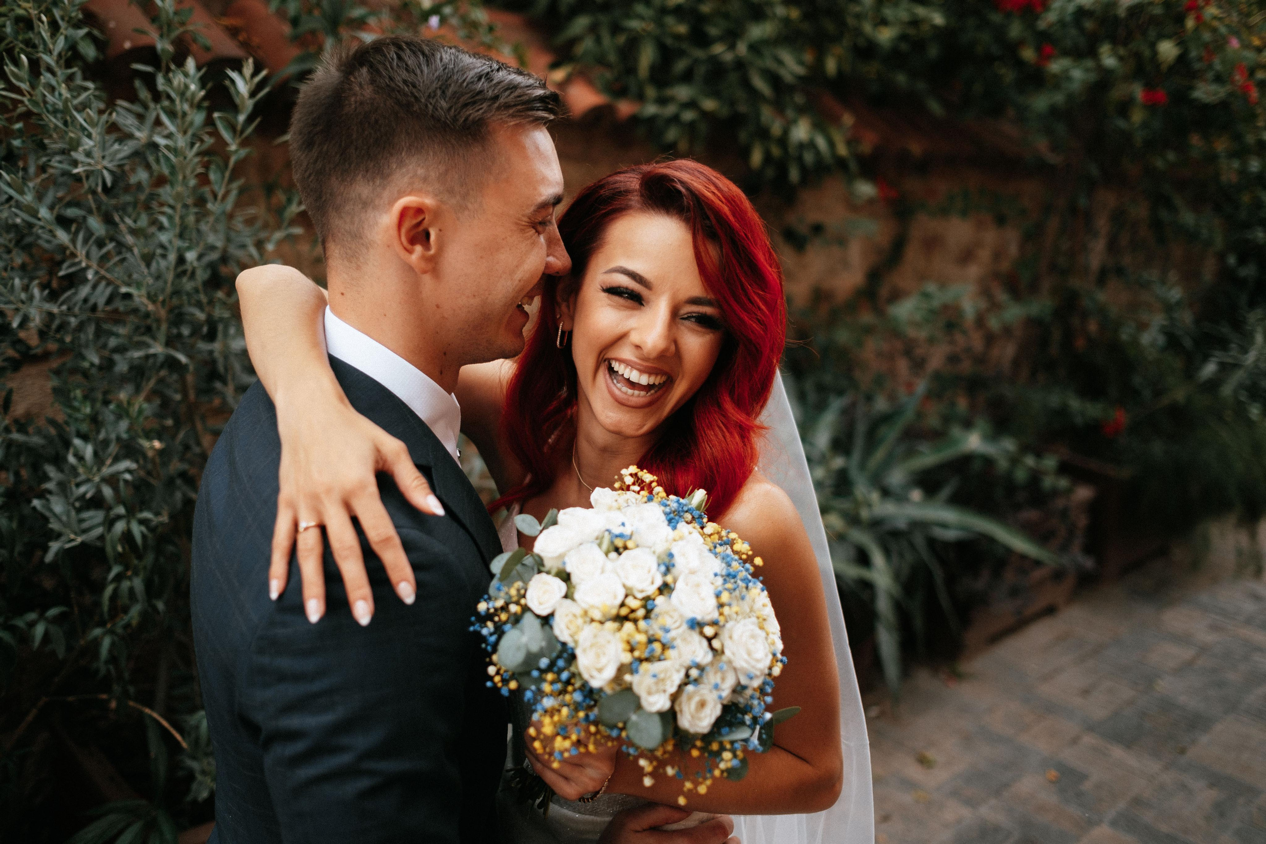 Wedding photographer in Vancouver Весільний фотограф у Ванкувері. Ivan Skufinsky — wedding and family photographer in Vancouver