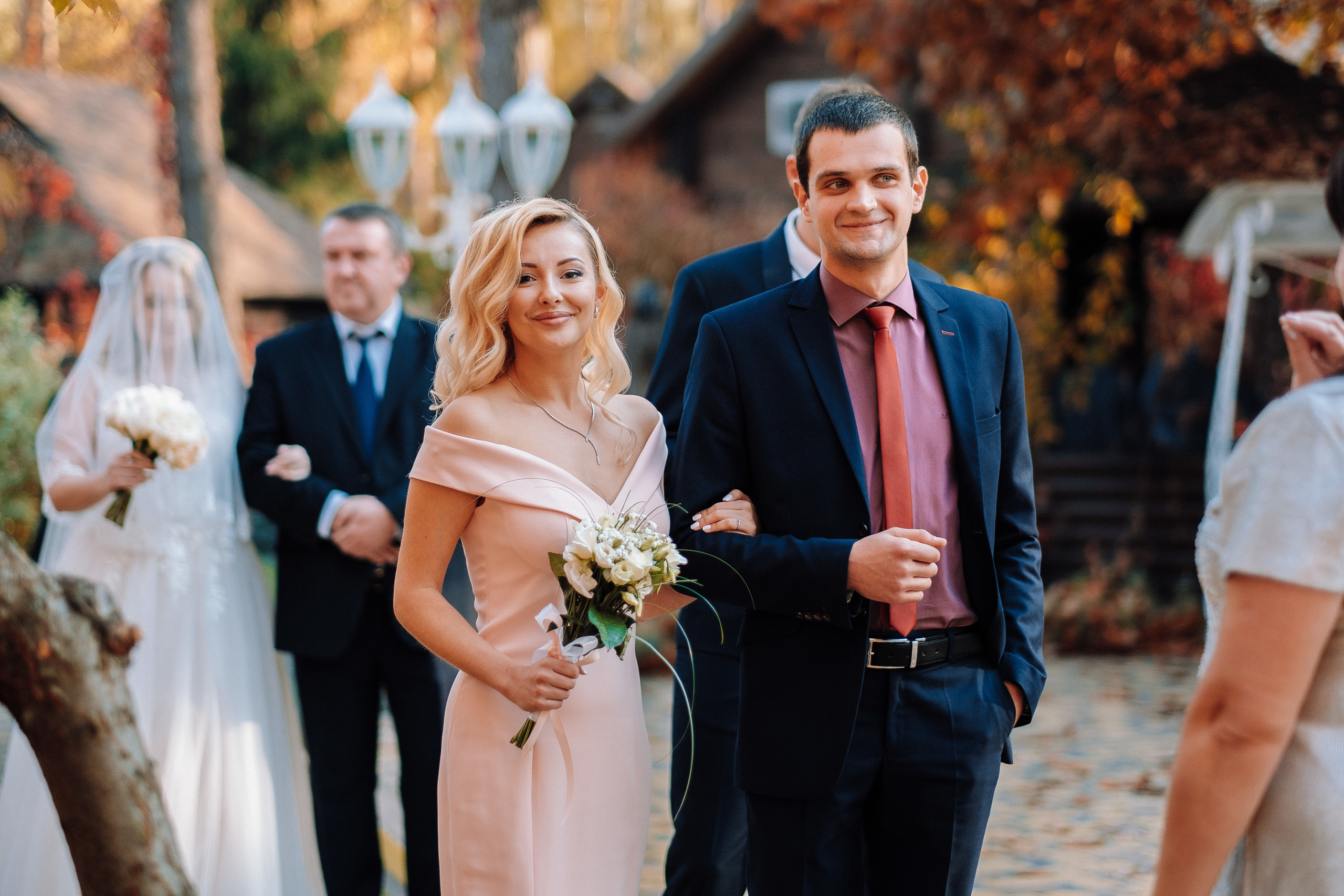 2019 19.10 WeddingStory Евгений+Юлия. Ivan Skufinsky — wedding and family photographer in Vancouver