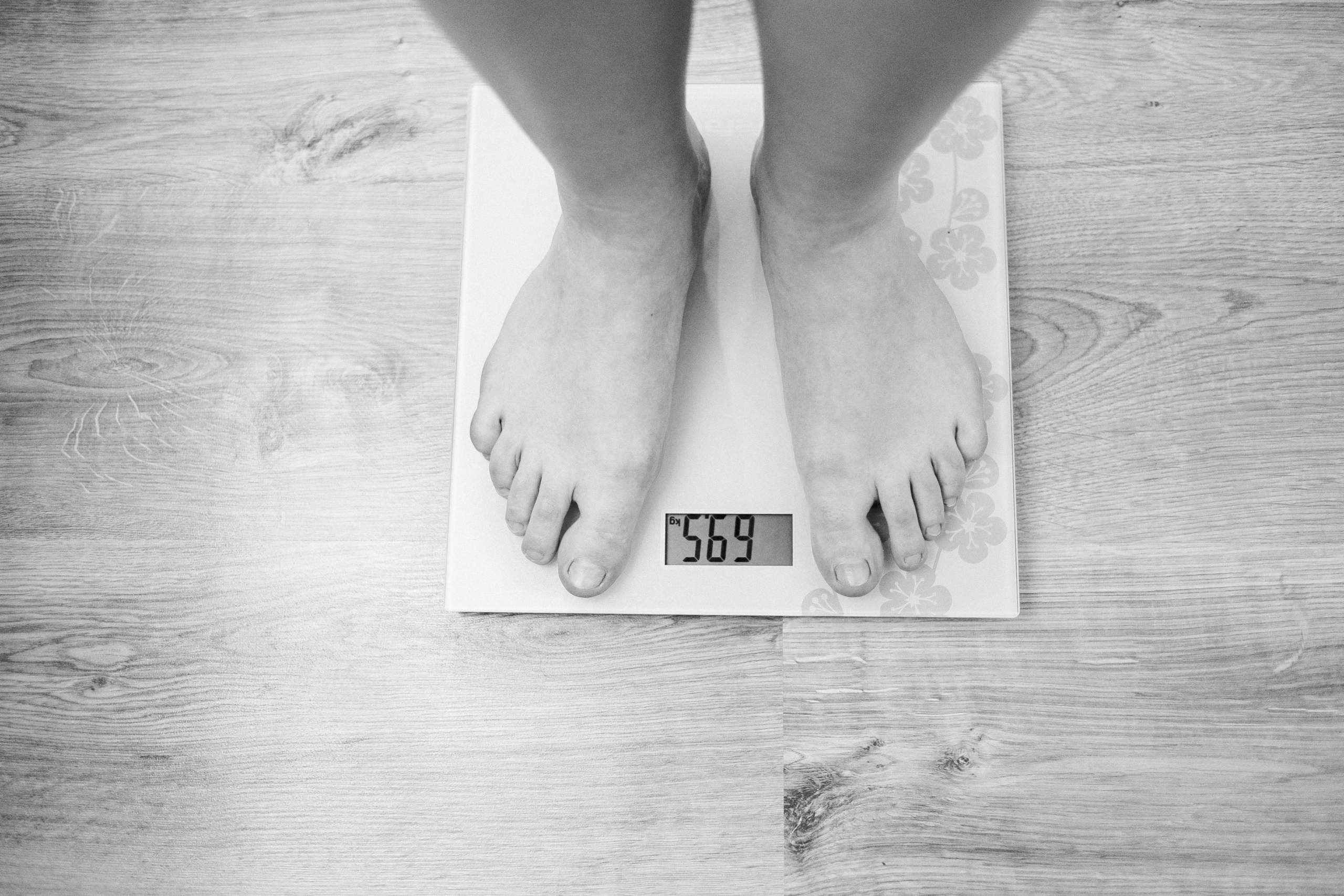 Маша і Тарас. Ivan Skufinsky — wedding and family photographer in Vancouver