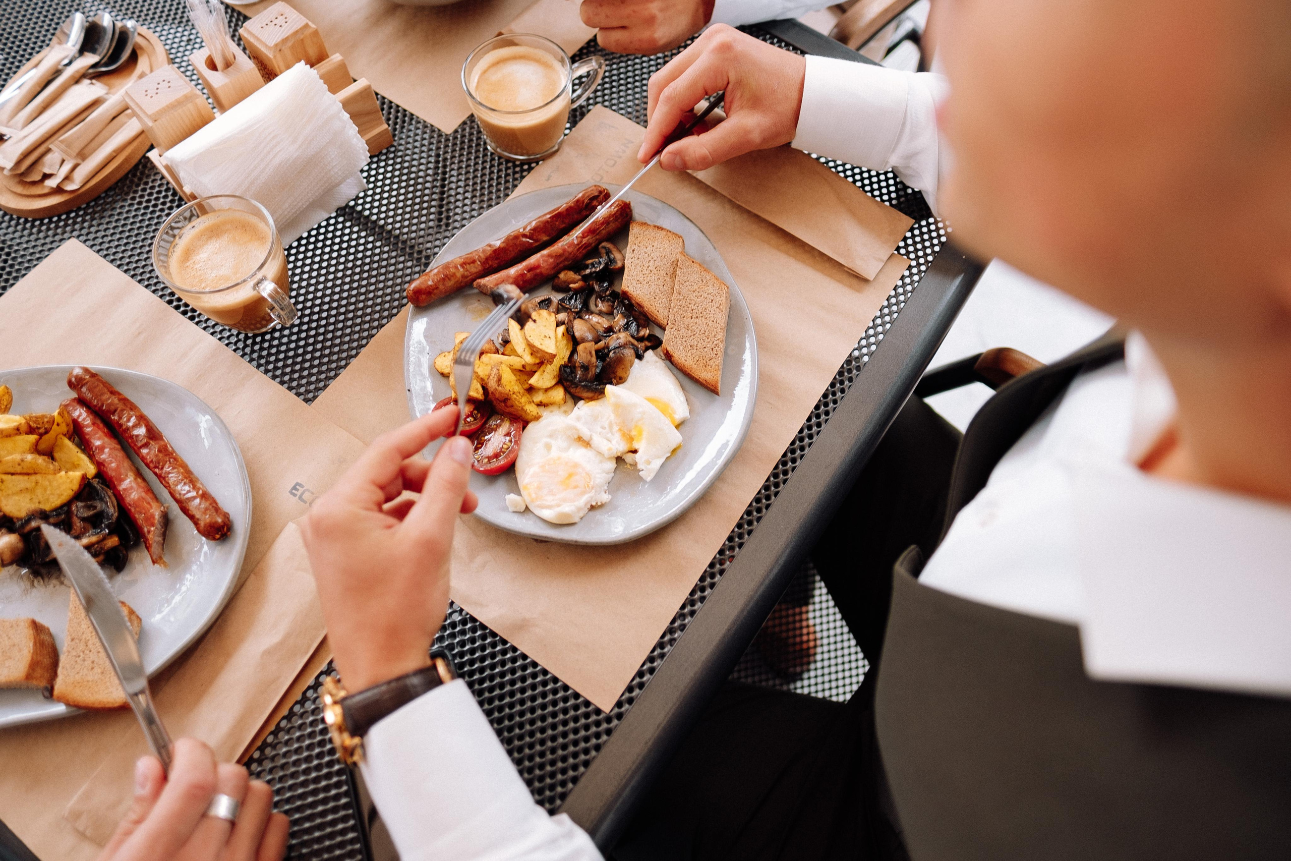 Wedding photographer in Vancouver Весільний фотограф у Ванкувері. Ivan Skufinsky — wedding and family photographer in Vancouver