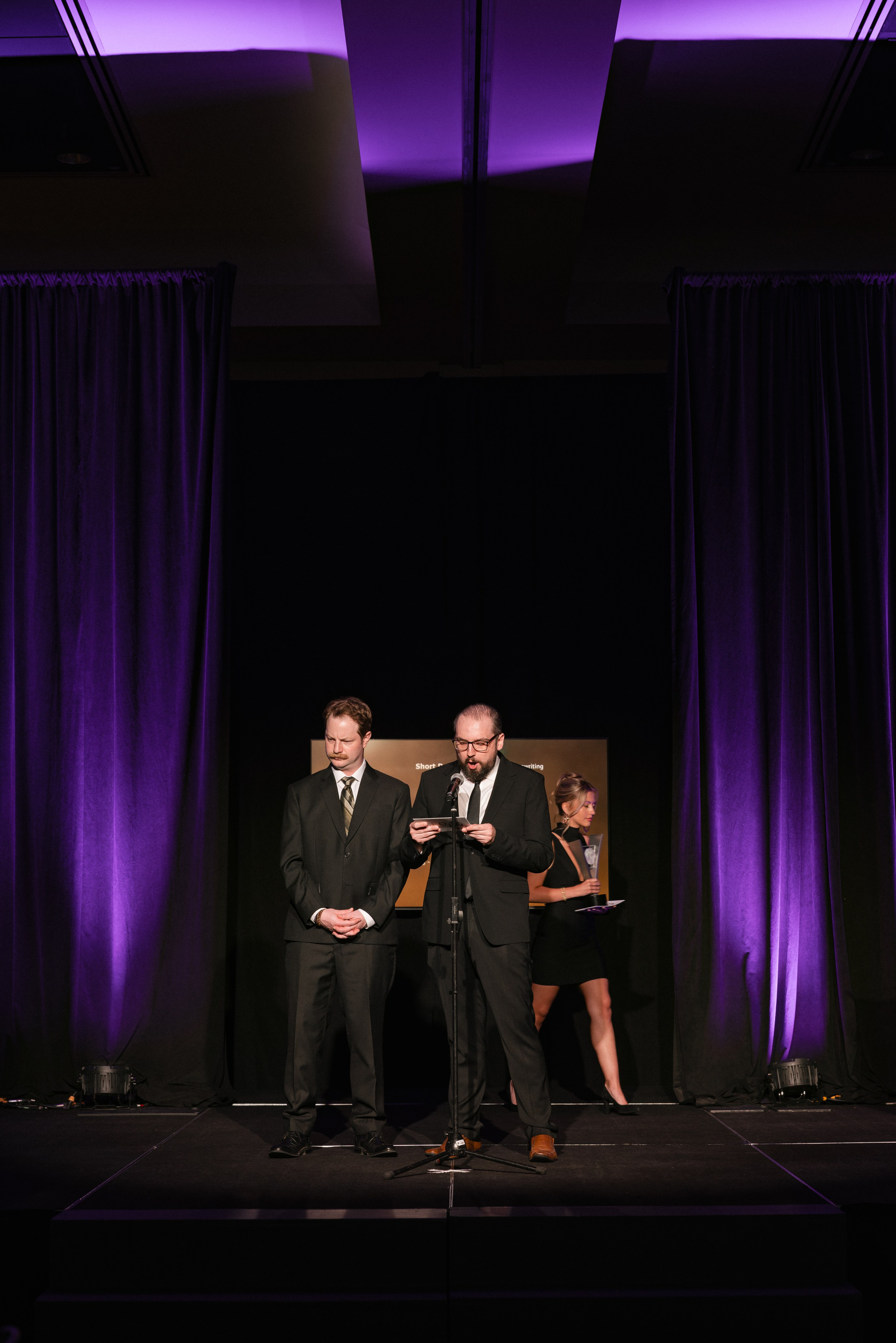 Event photographer in Vancouver Burnaby BC. Ivan Skufinsky — wedding and family photographer in Vancouver