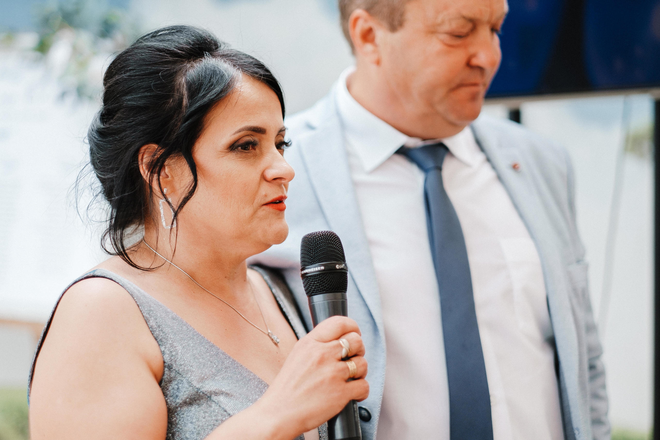 29.06.2019 WeddingStory. Ivan Skufinsky — wedding and family photographer in Vancouver