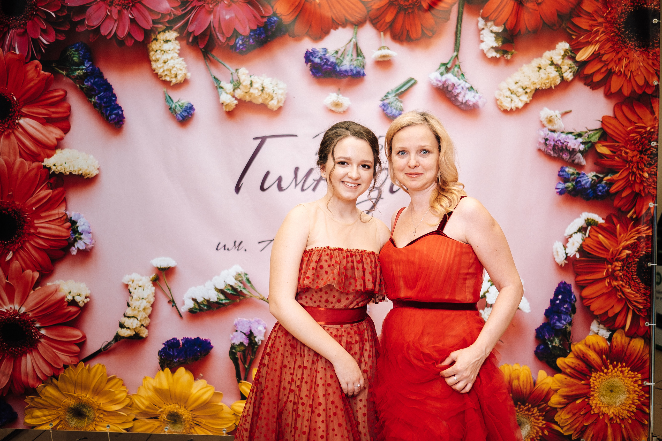 Выпускной 153 Гимназия. Ivan Skufinsky — wedding and family photographer in Vancouver