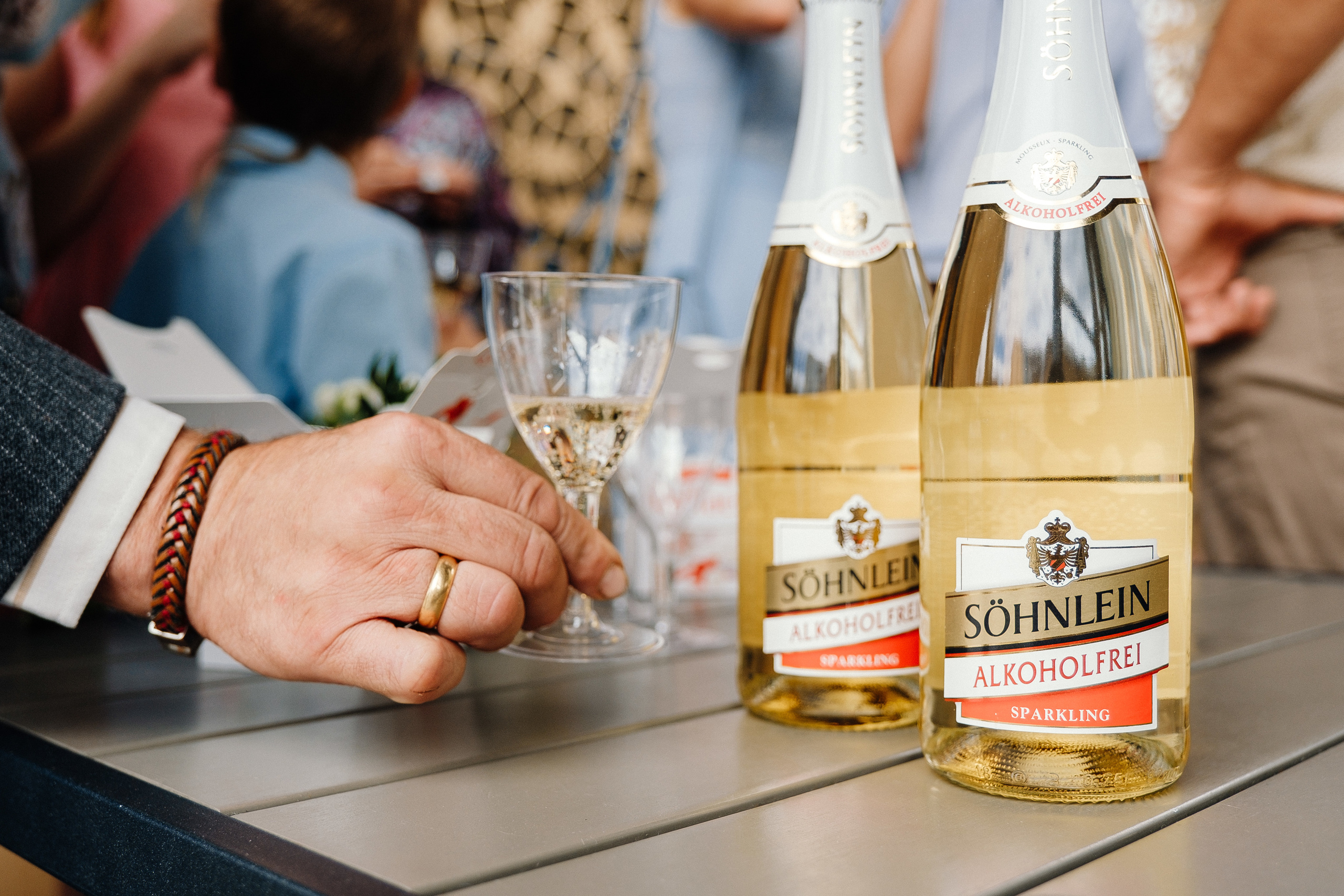 СВАДЬБА 04.07.19 Андрей+Катя. Ivan Skufinsky — wedding and family photographer in Vancouver