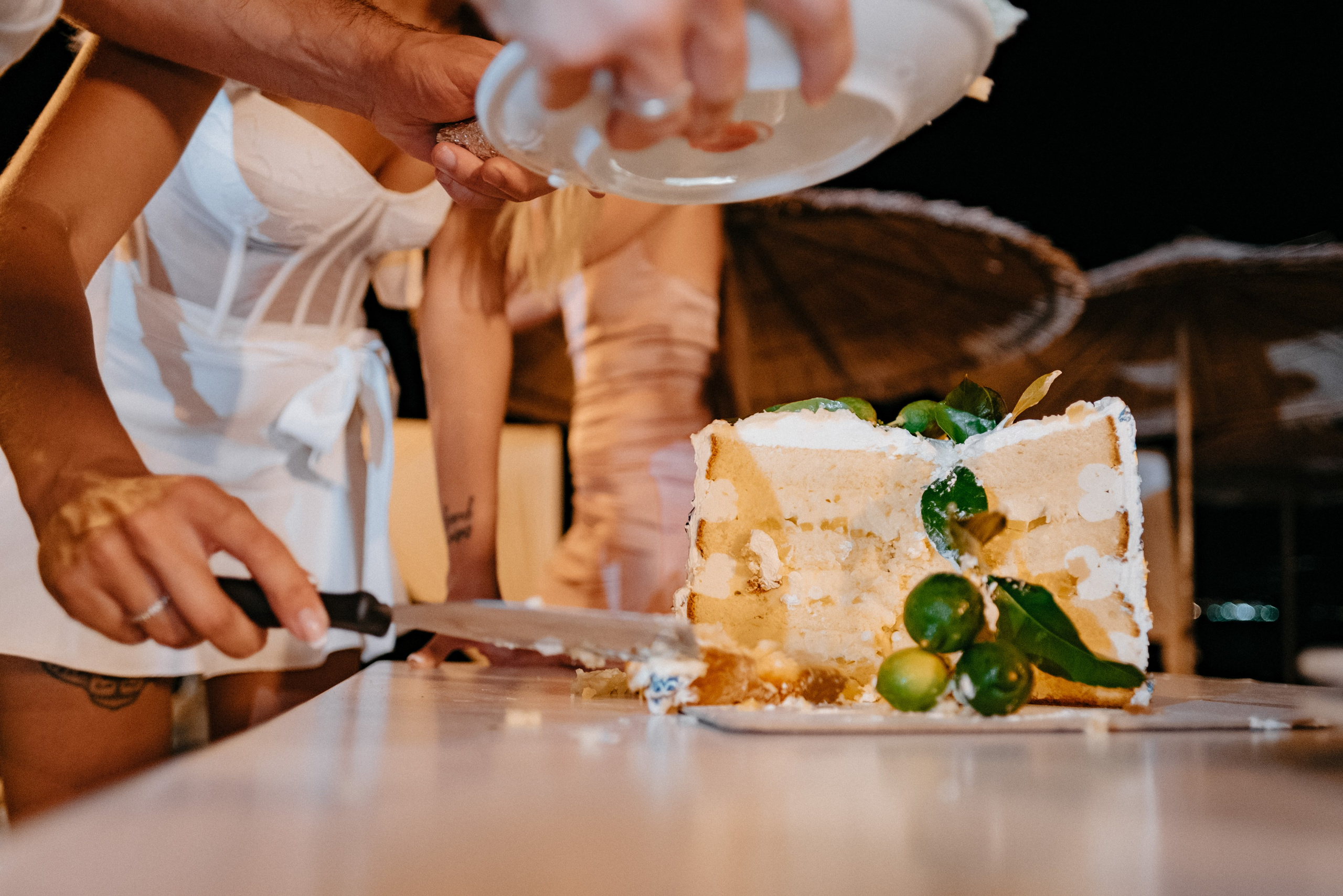 Artem & Mary. Ivan Skufinsky — wedding and family photographer in Vancouver