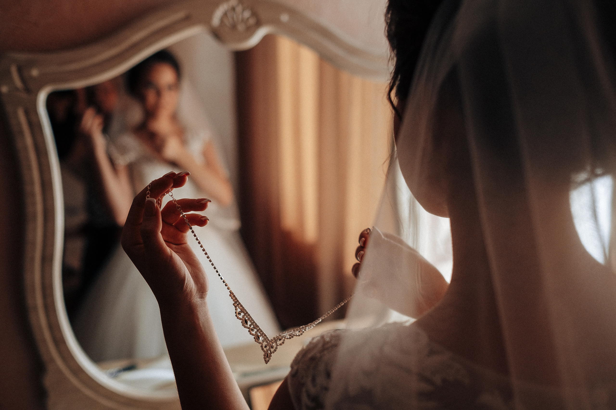 Свадьба 10.08.2019. Ivan Skufinsky — wedding and family photographer in Vancouver