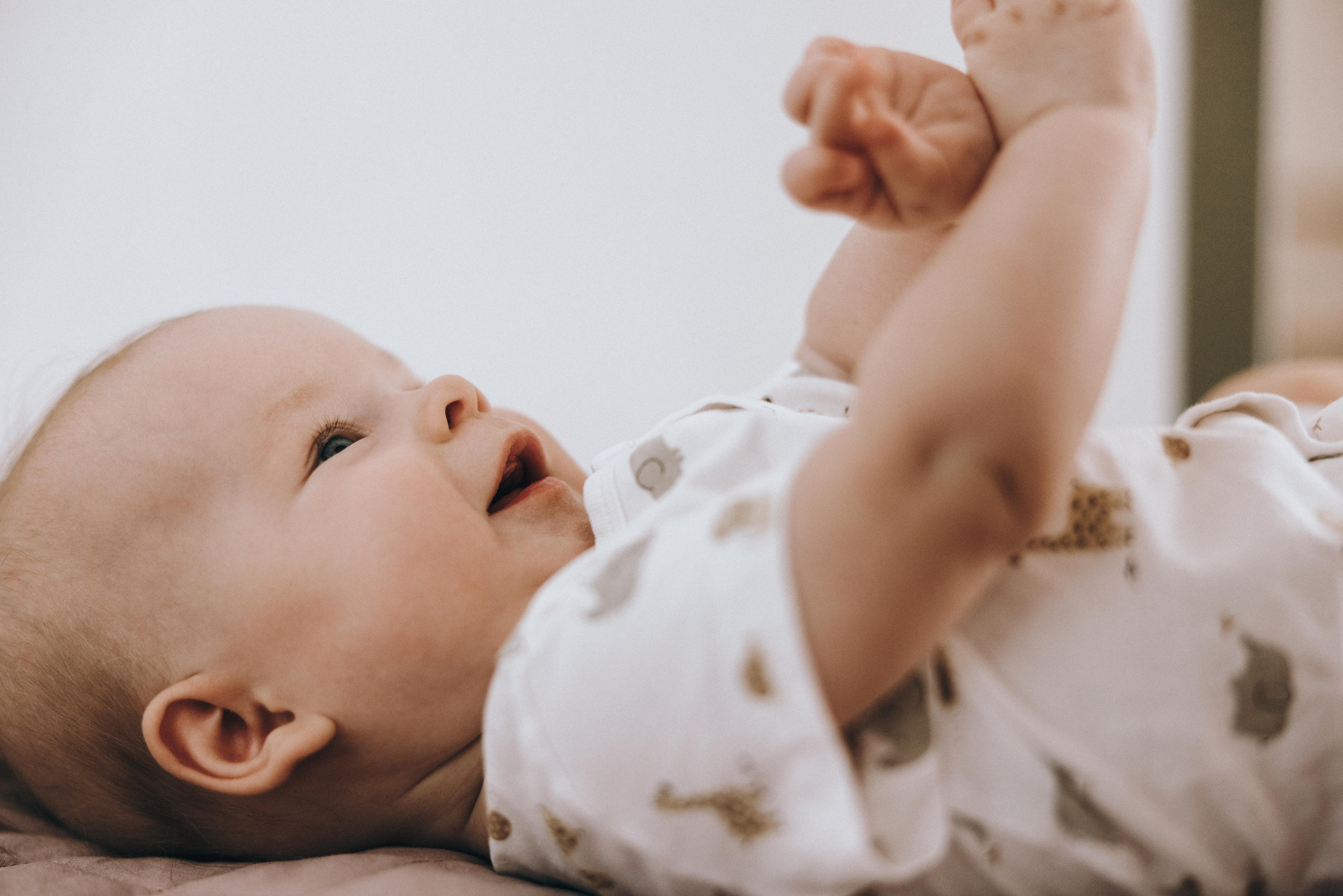 Family Home Story. Ivan Skufinsky — wedding and family photographer in Vancouver